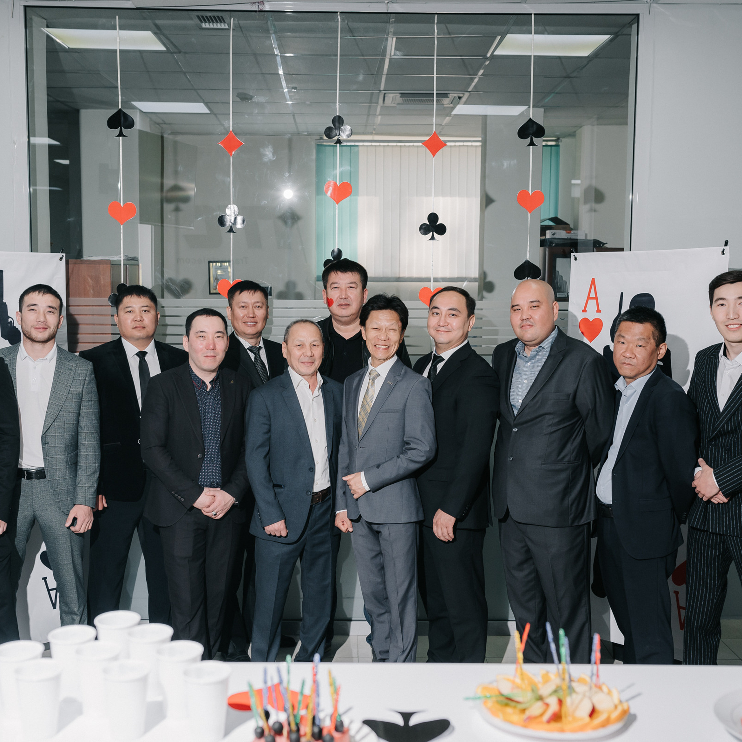 Отзывы. Свадебный фотограф