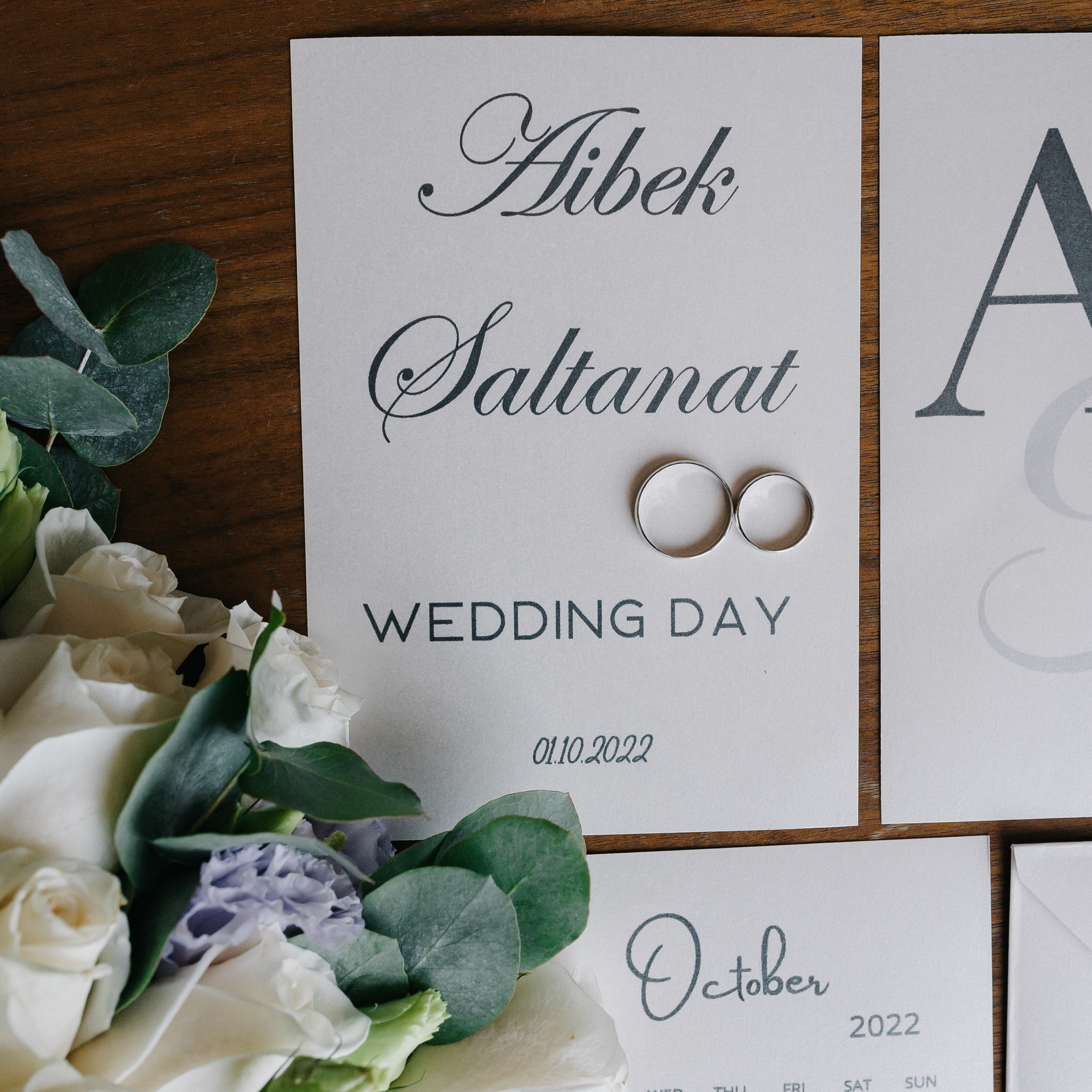 Отзывы. Свадебный фотограф