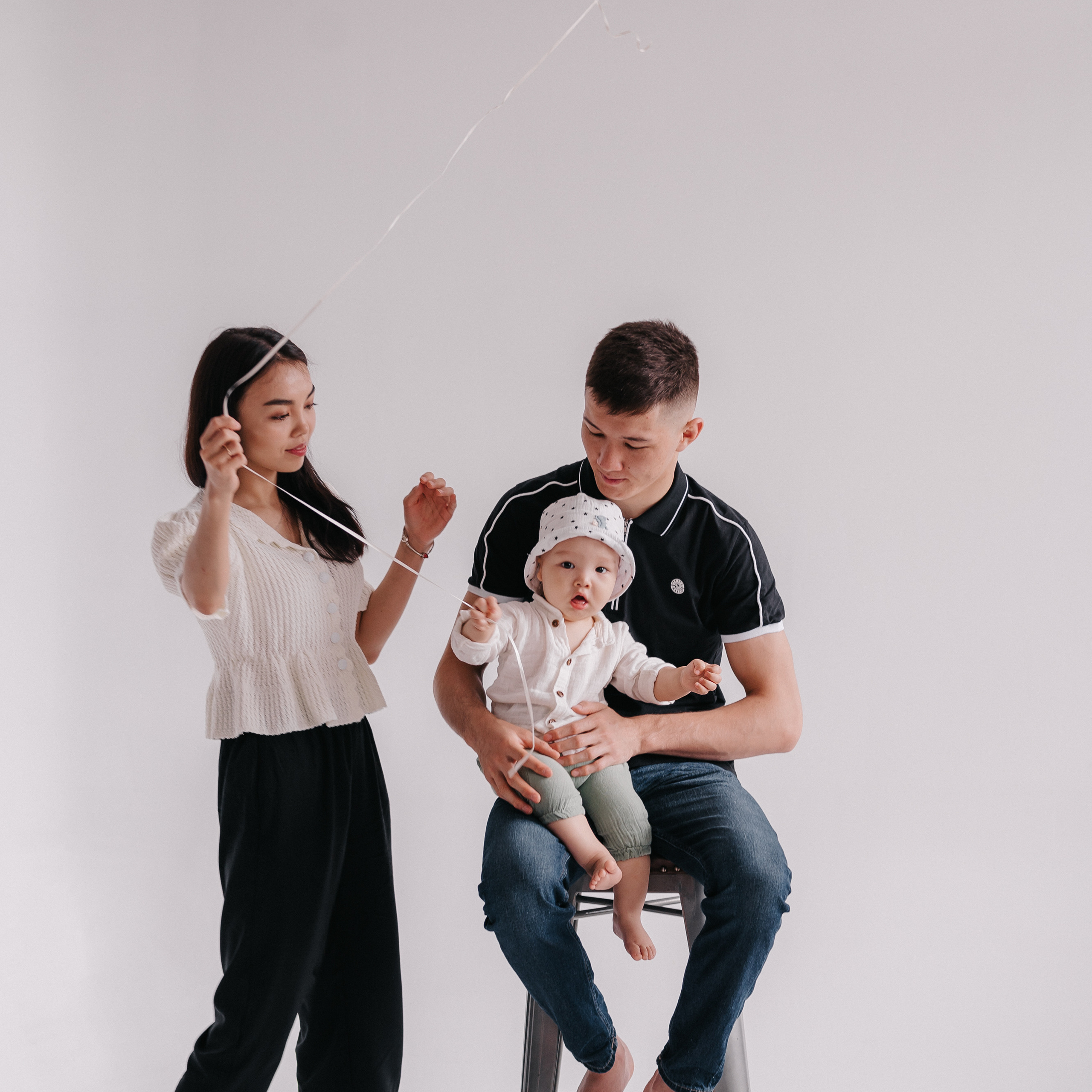 Отзывы. Свадебный фотограф