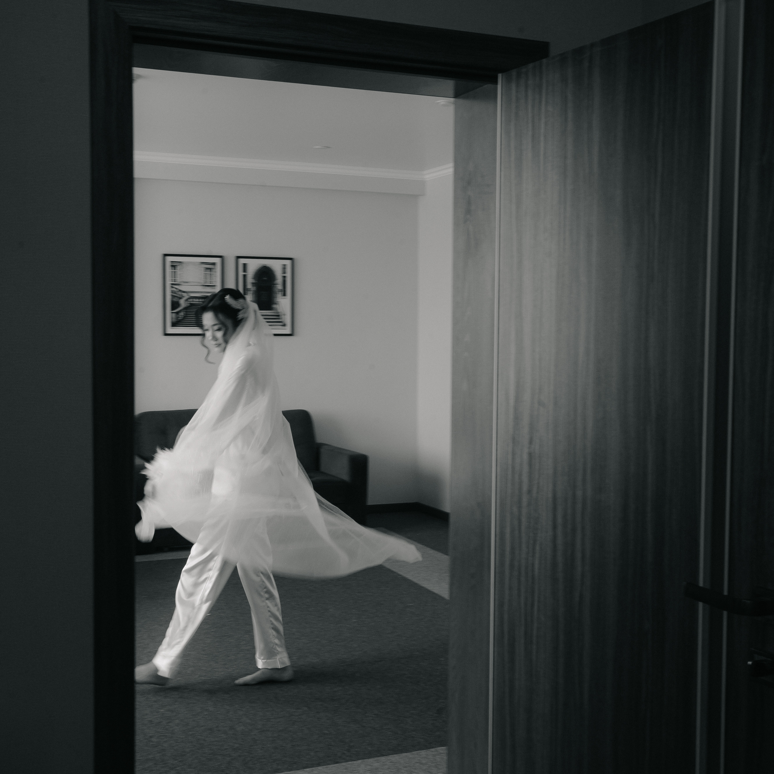 Отзывы. Свадебный фотограф