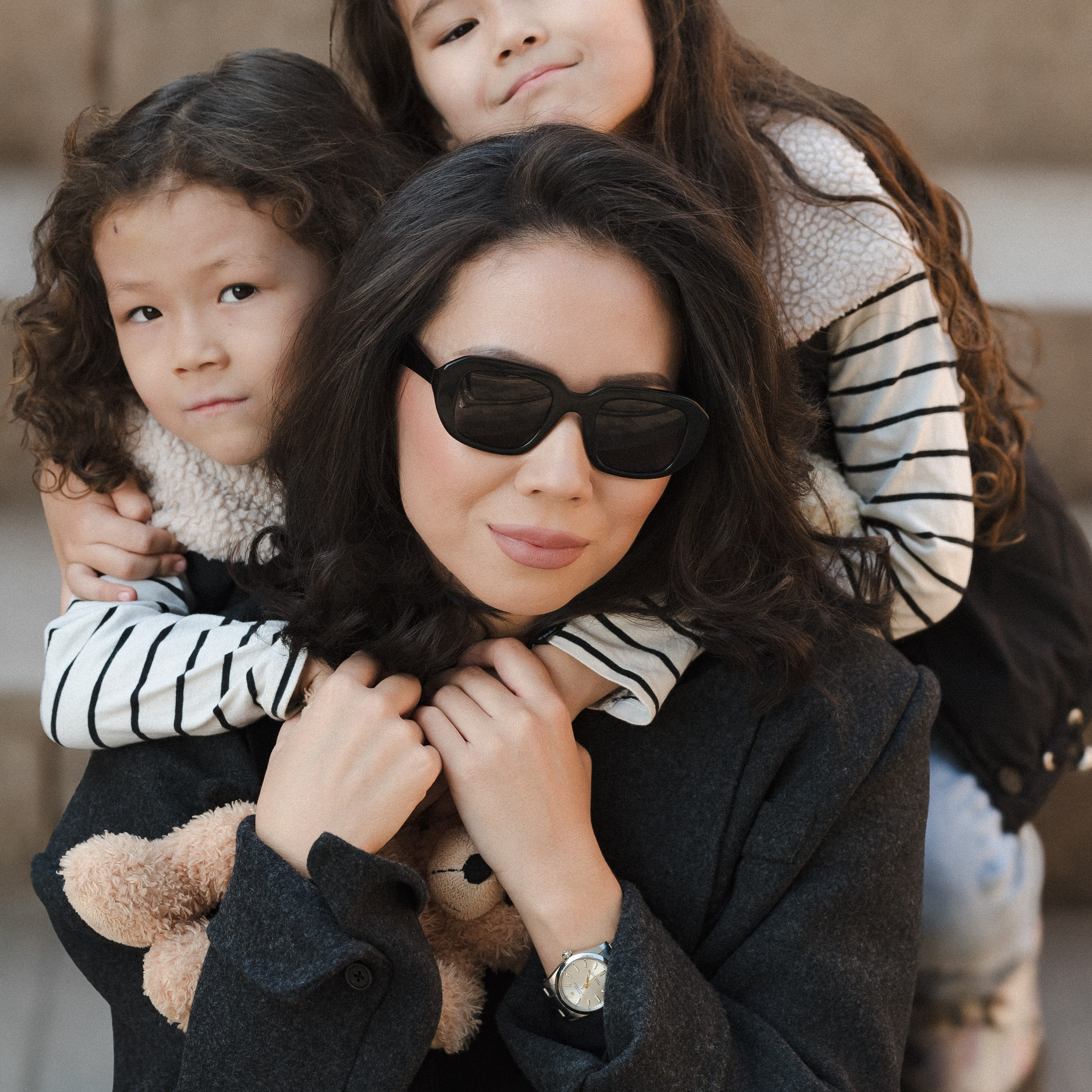 Отзывы. Свадебный фотограф