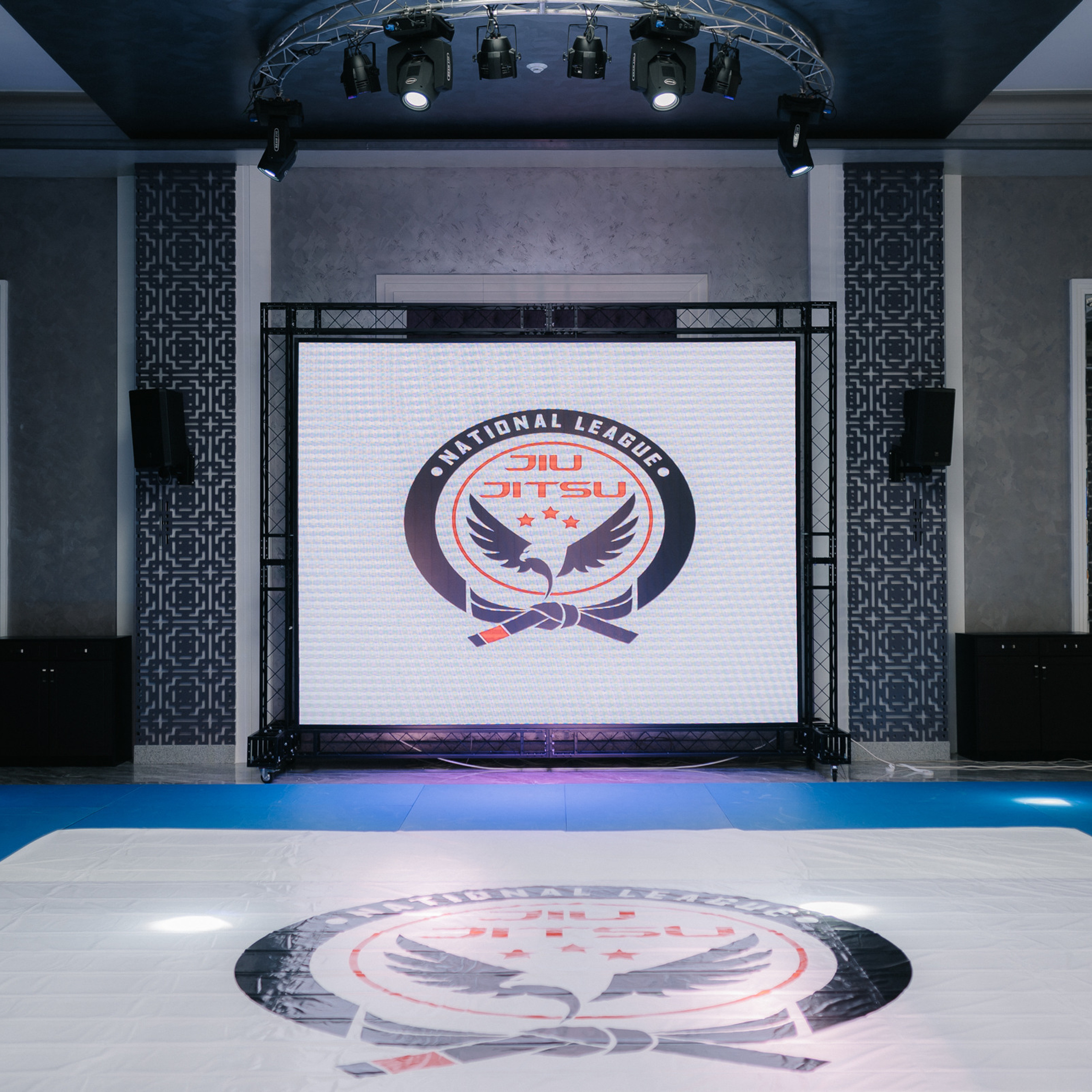 Отзывы. Свадебный фотограф