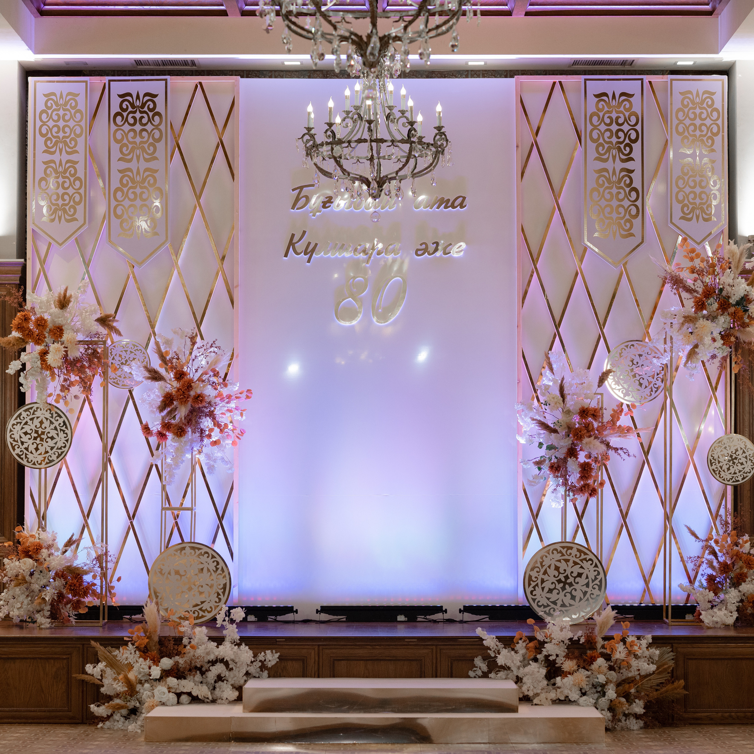 Отзывы. Свадебный фотограф