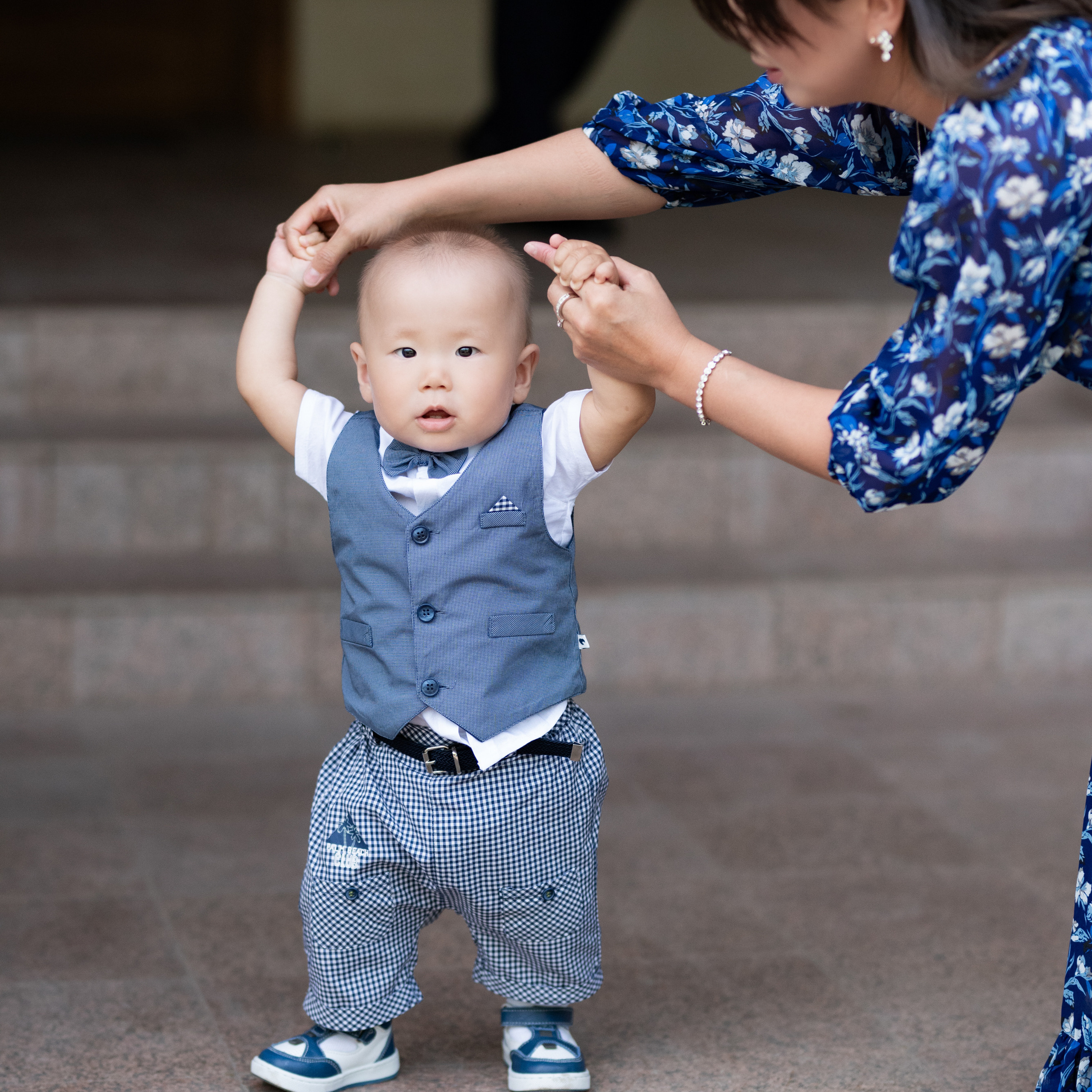 Отзывы. Свадебный фотограф