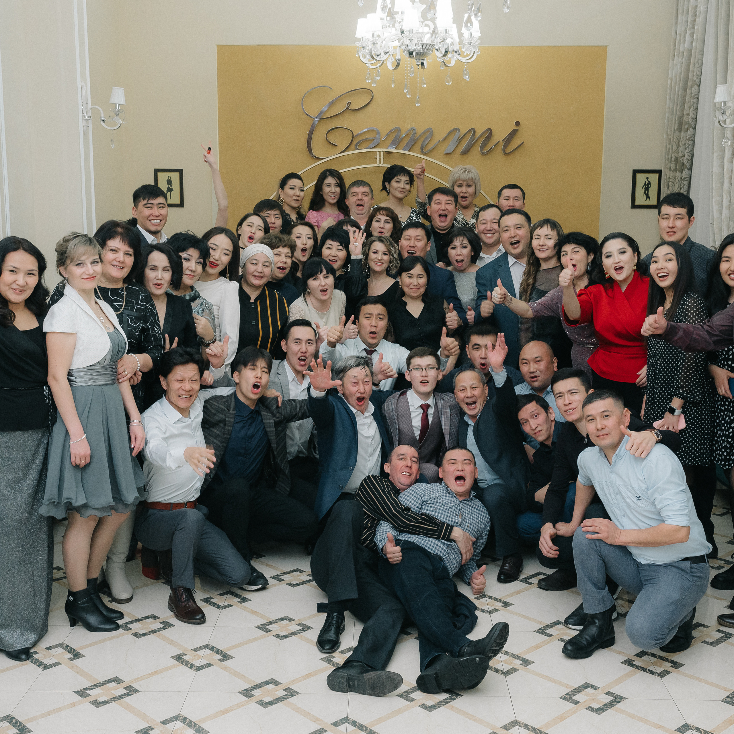 Отзывы. Свадебный фотограф