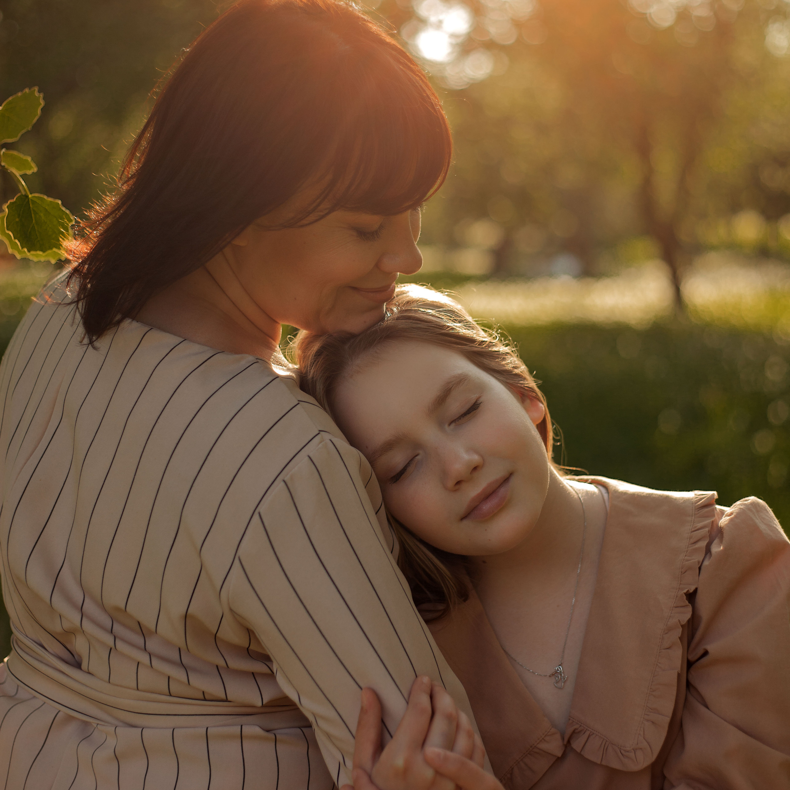 Отзывы. Фотограф видеограф Ольга Василевская