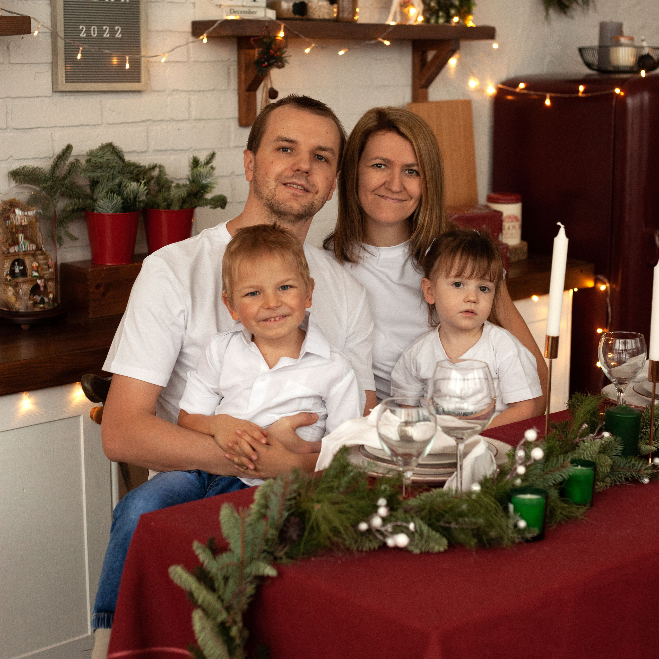 Отзывы. Фотограф видеограф Ольга Василевская