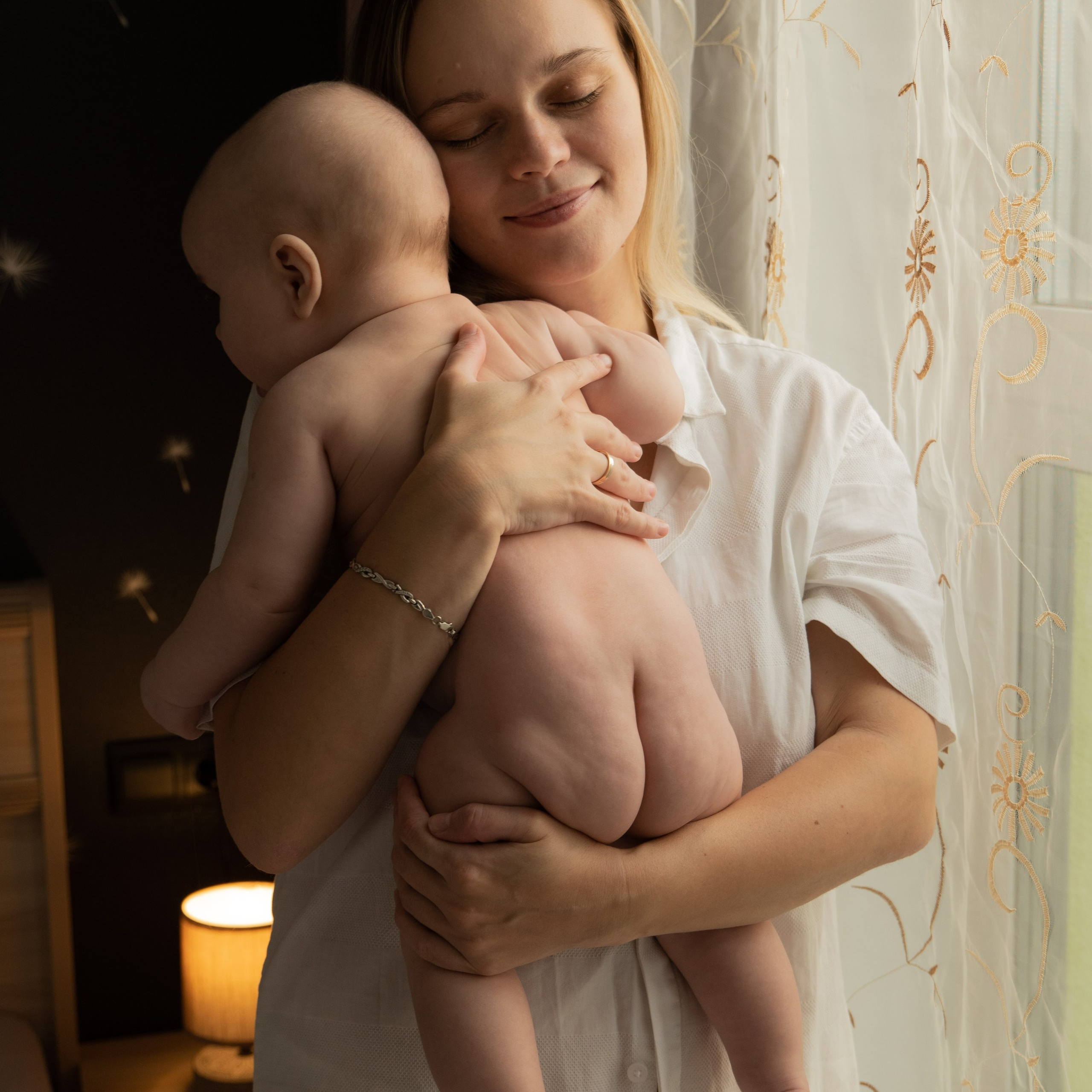 Отзывы. Фотограф видеограф Ольга Василевская