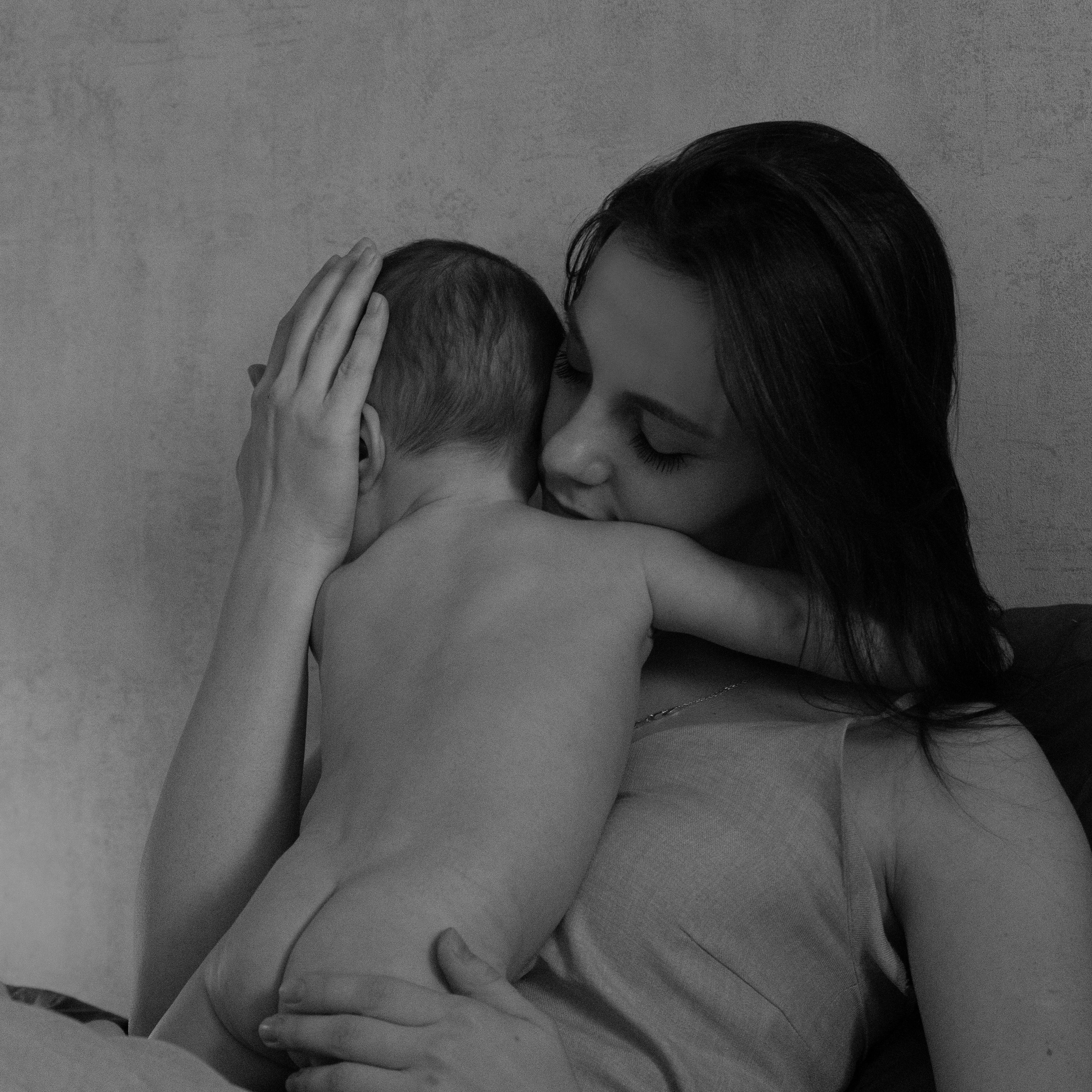 Отзывы. Фотограф видеограф Ольга Василевская