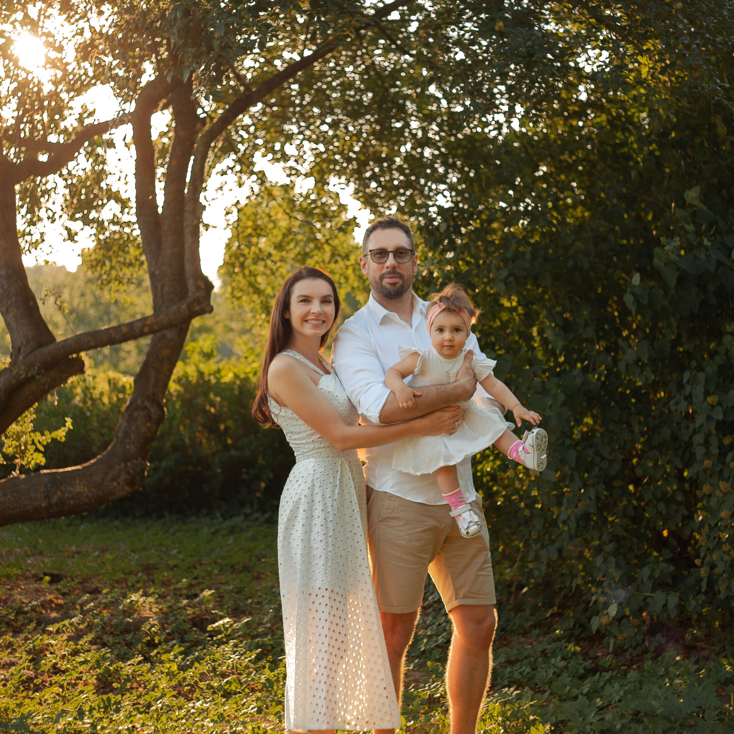 Отзывы. Фотограф видеограф Ольга Василевская