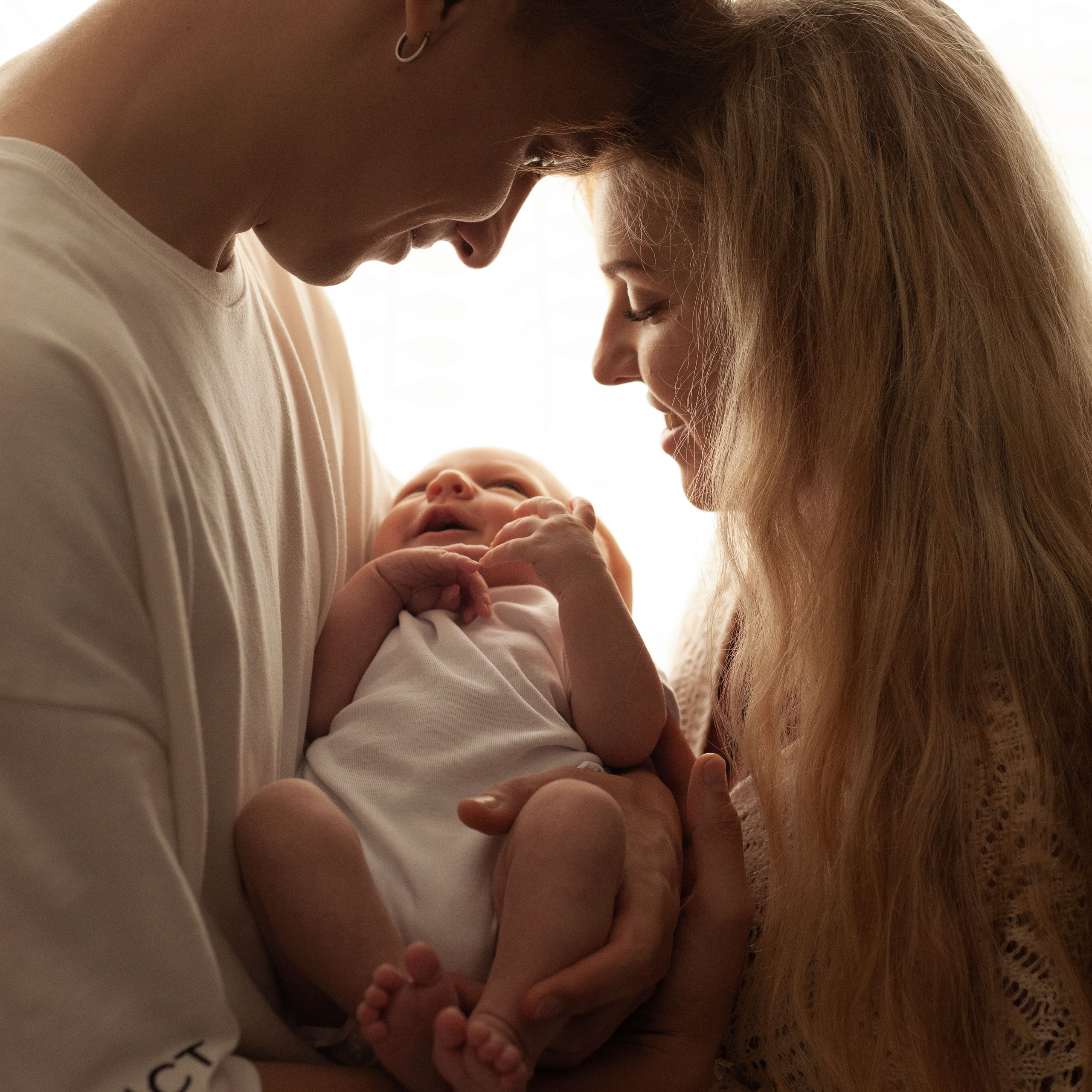 Отзывы. Фотограф видеограф Ольга Василевская