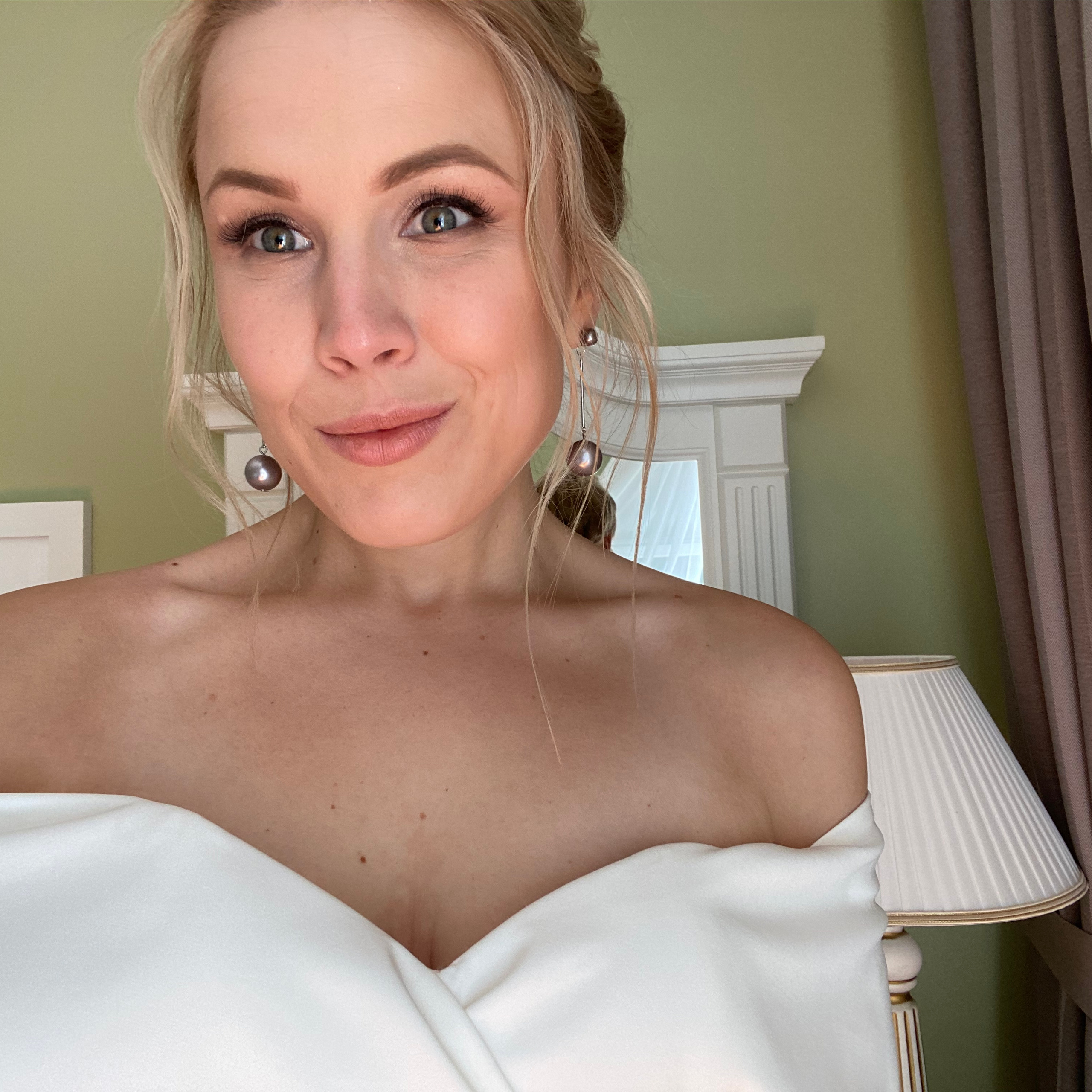 Отзывы. Свадебные фильмы и клипы SWEET FILMS