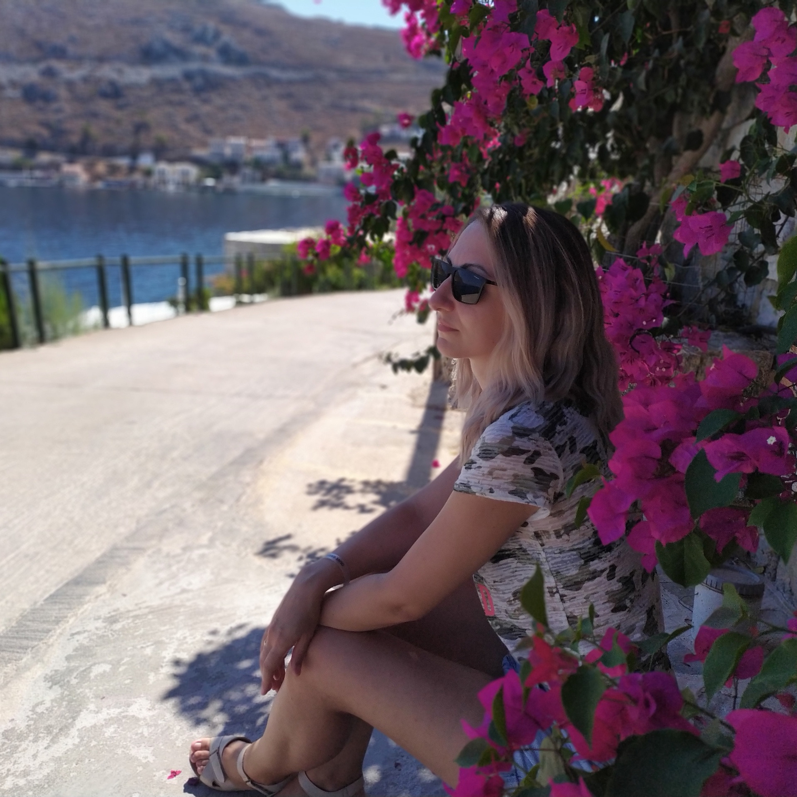 Отзывы. Профессиональная видеосъемка любых мероприятий