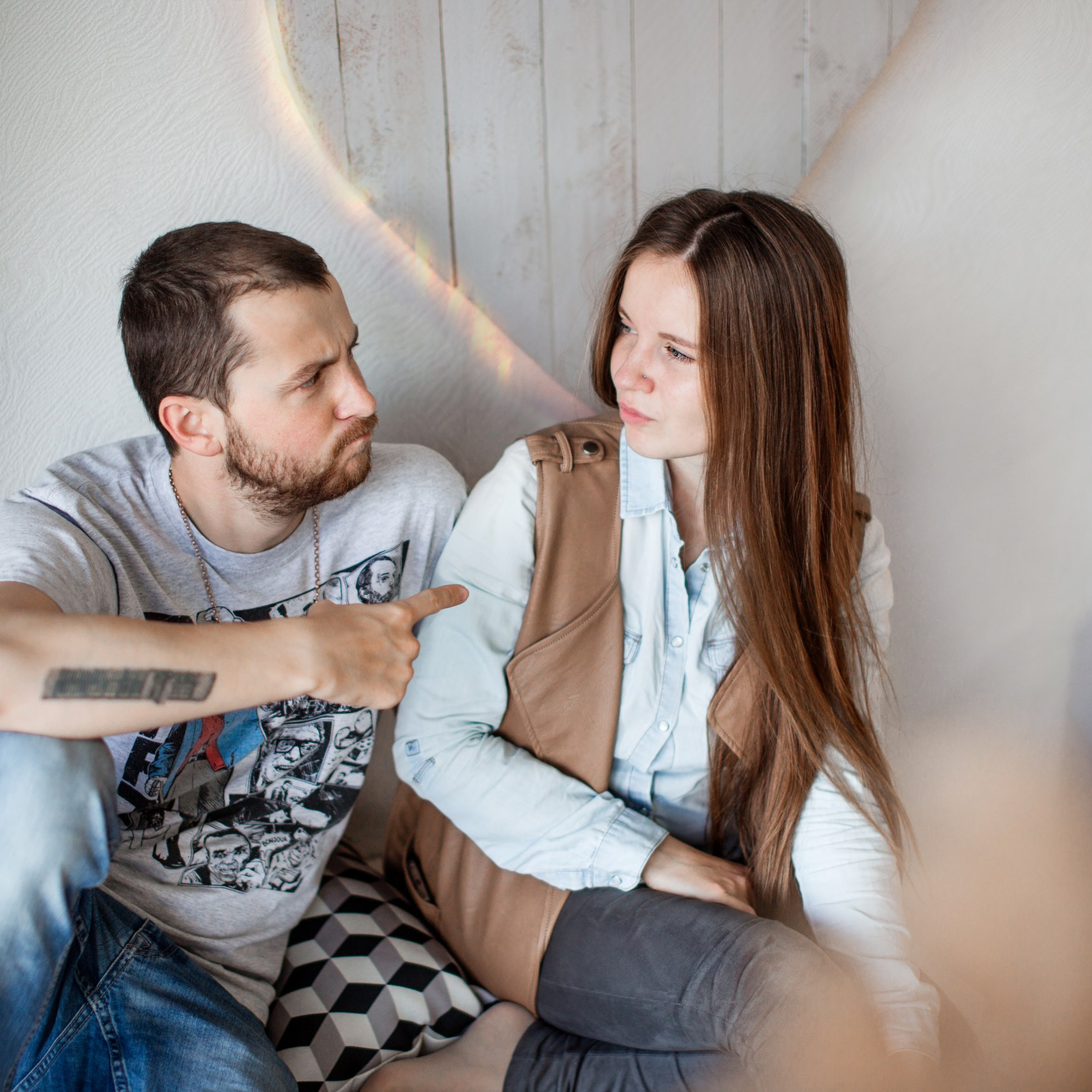 Отзывы. Профессиональная видеосъемка любых мероприятий