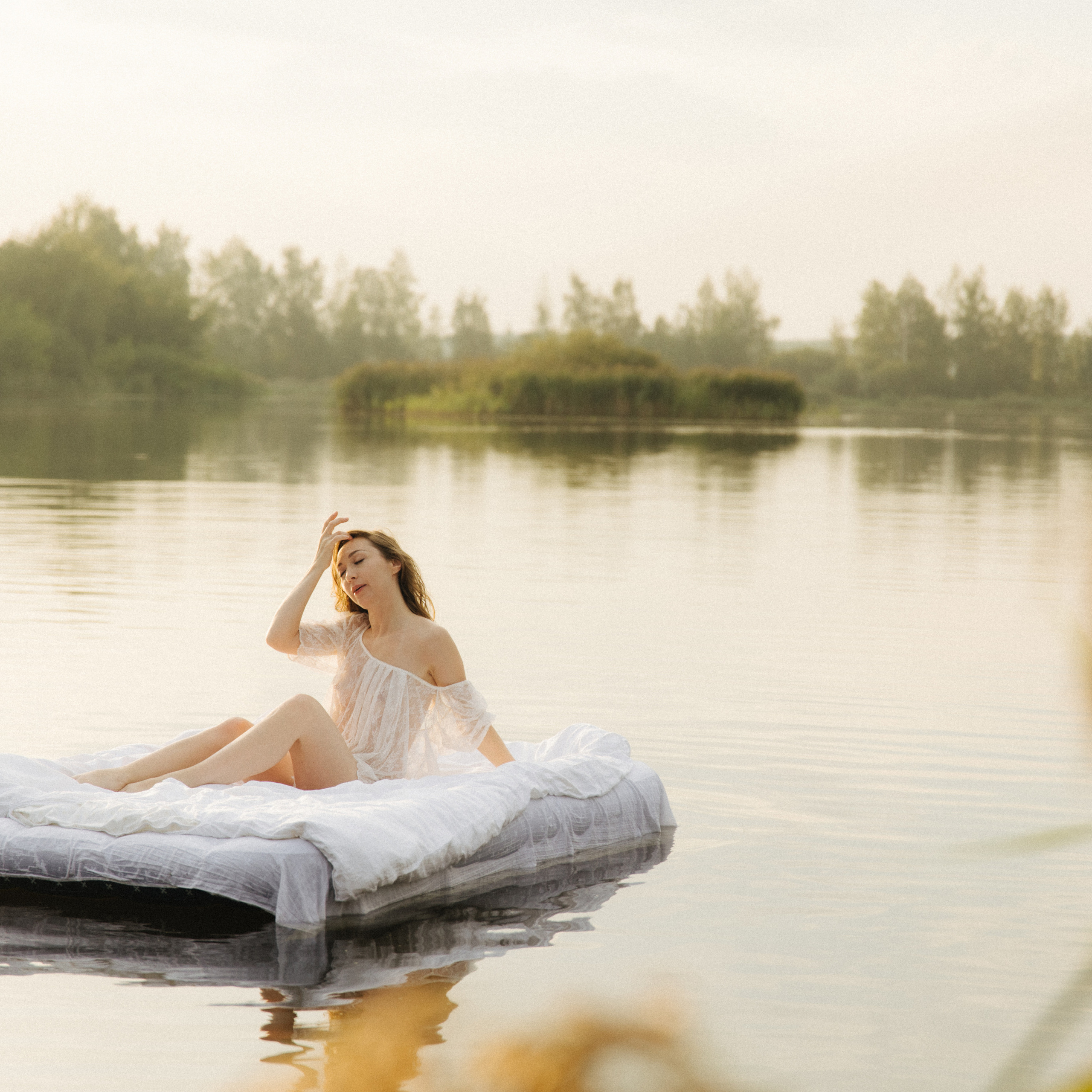 Отзывы. Фотограф Королев Мытищи Москва