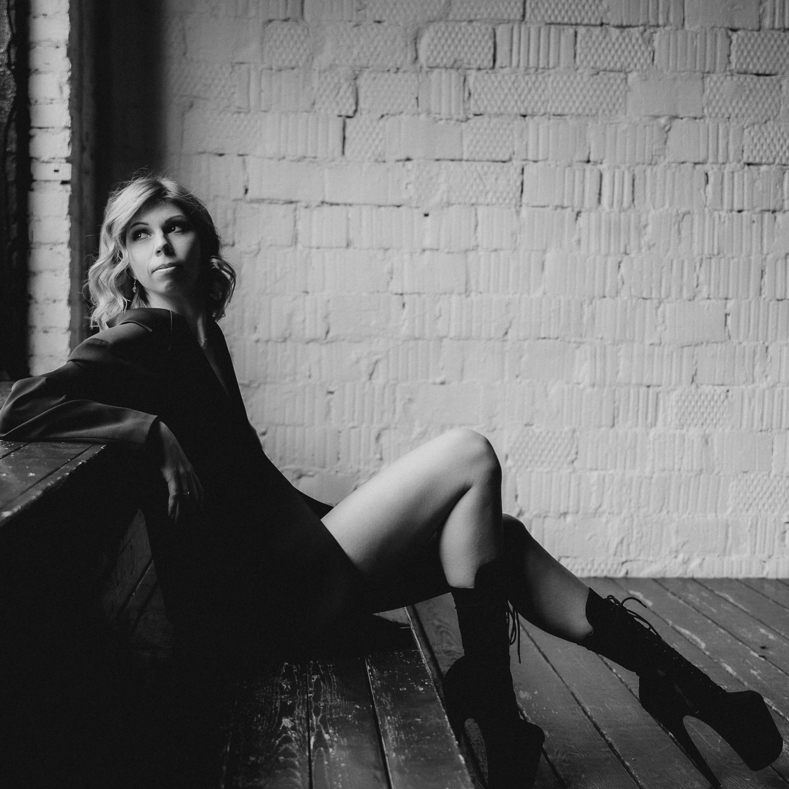 Отзывы. Фотограф Королев Мытищи Москва