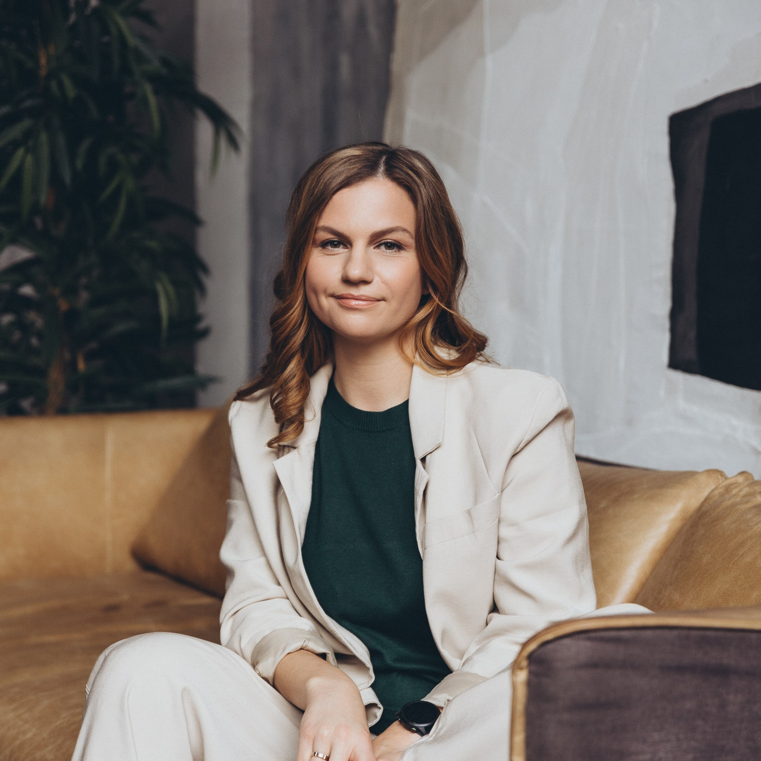 Отзывы. Фотограф Королев Мытищи Москва