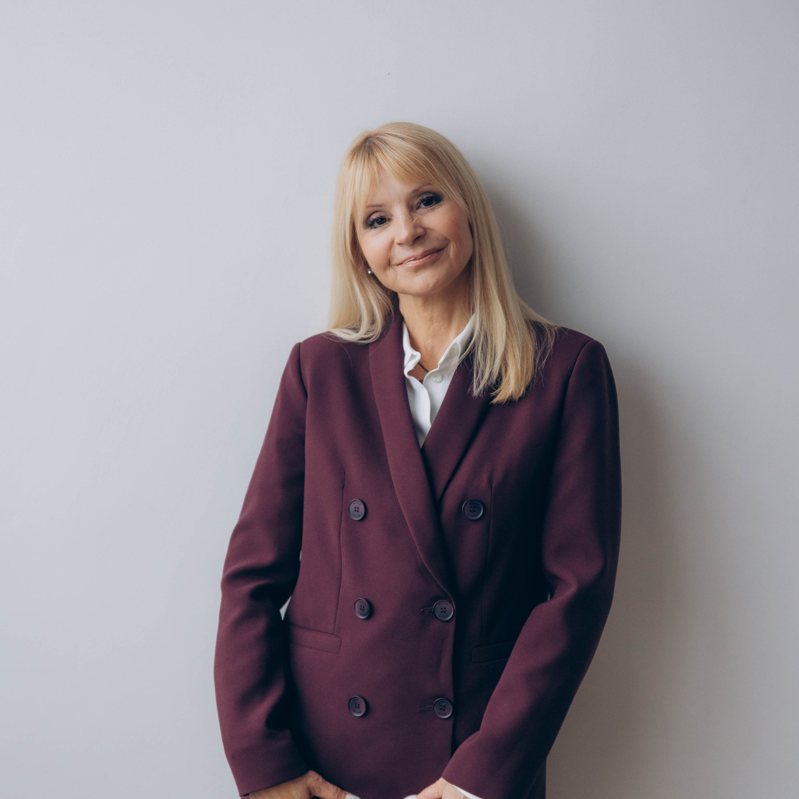 Отзывы. Фотограф Королев Мытищи Москва