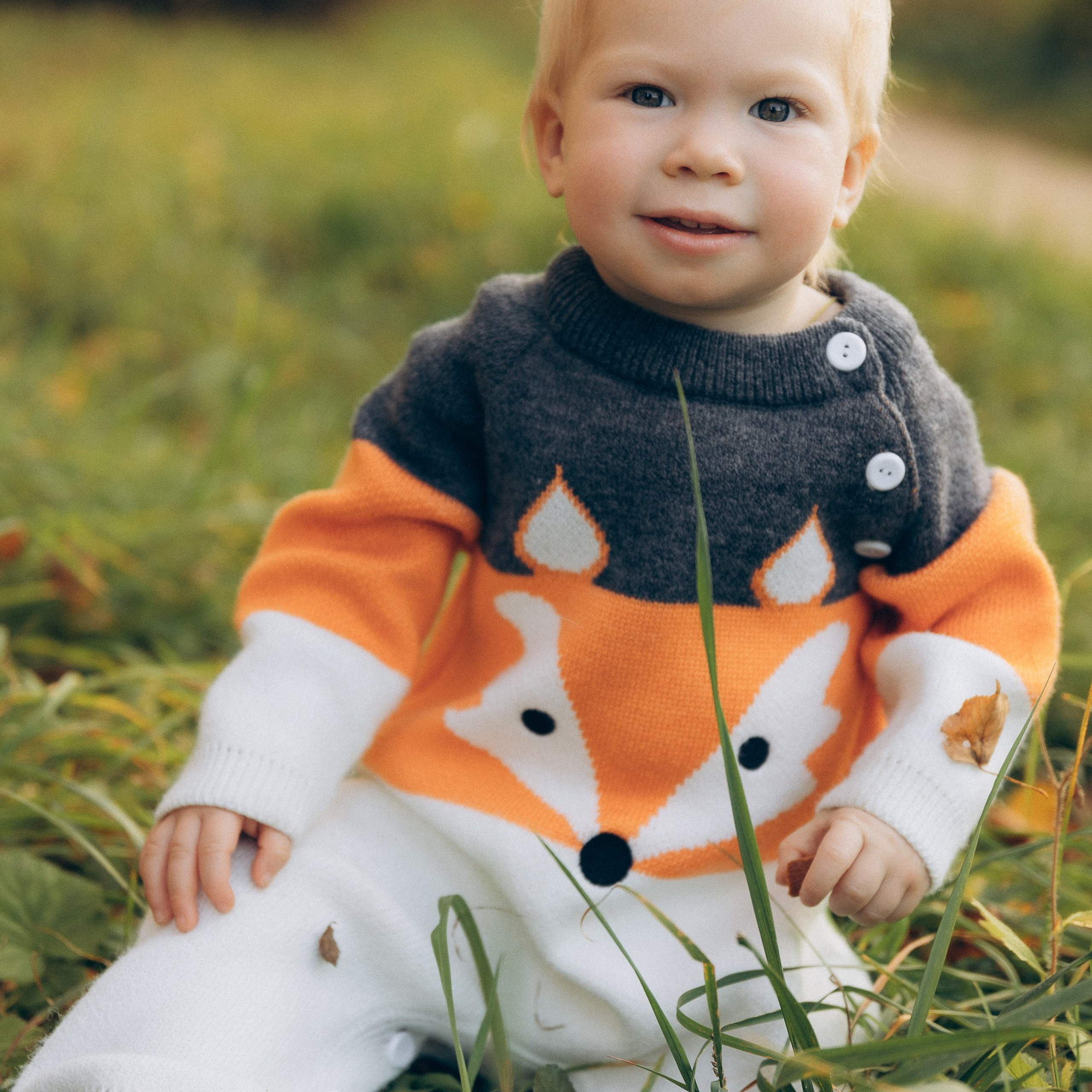 Отзывы. Фотограф Королев Мытищи Москва