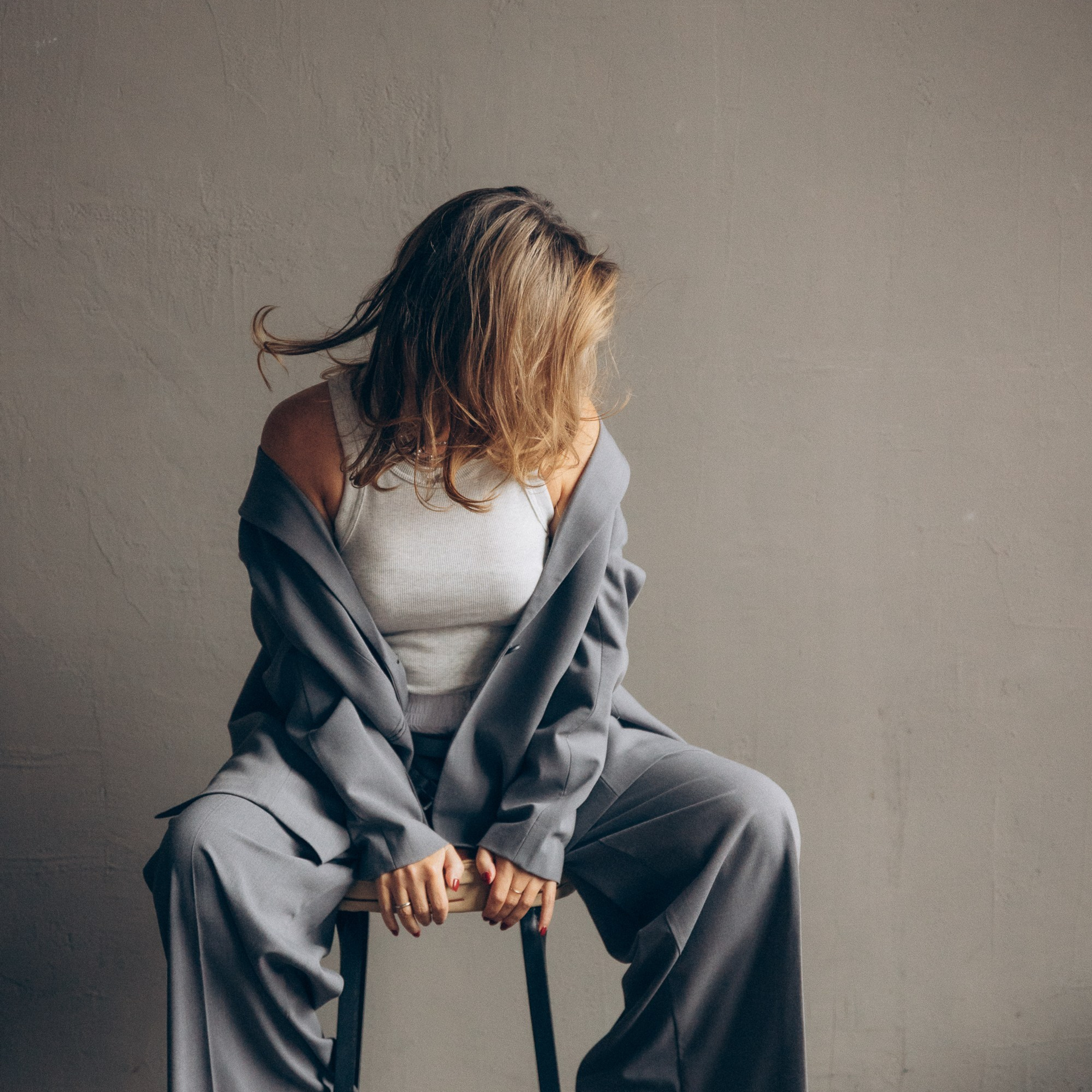 Отзывы. Фотограф Королев Мытищи Москва