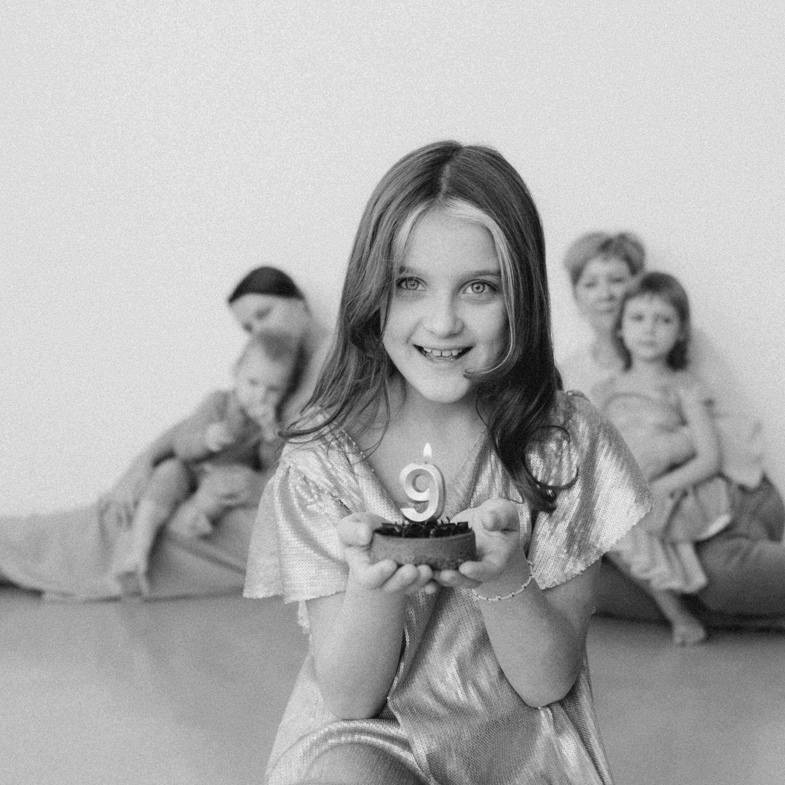 Отзывы. Фотограф Королев Мытищи Москва