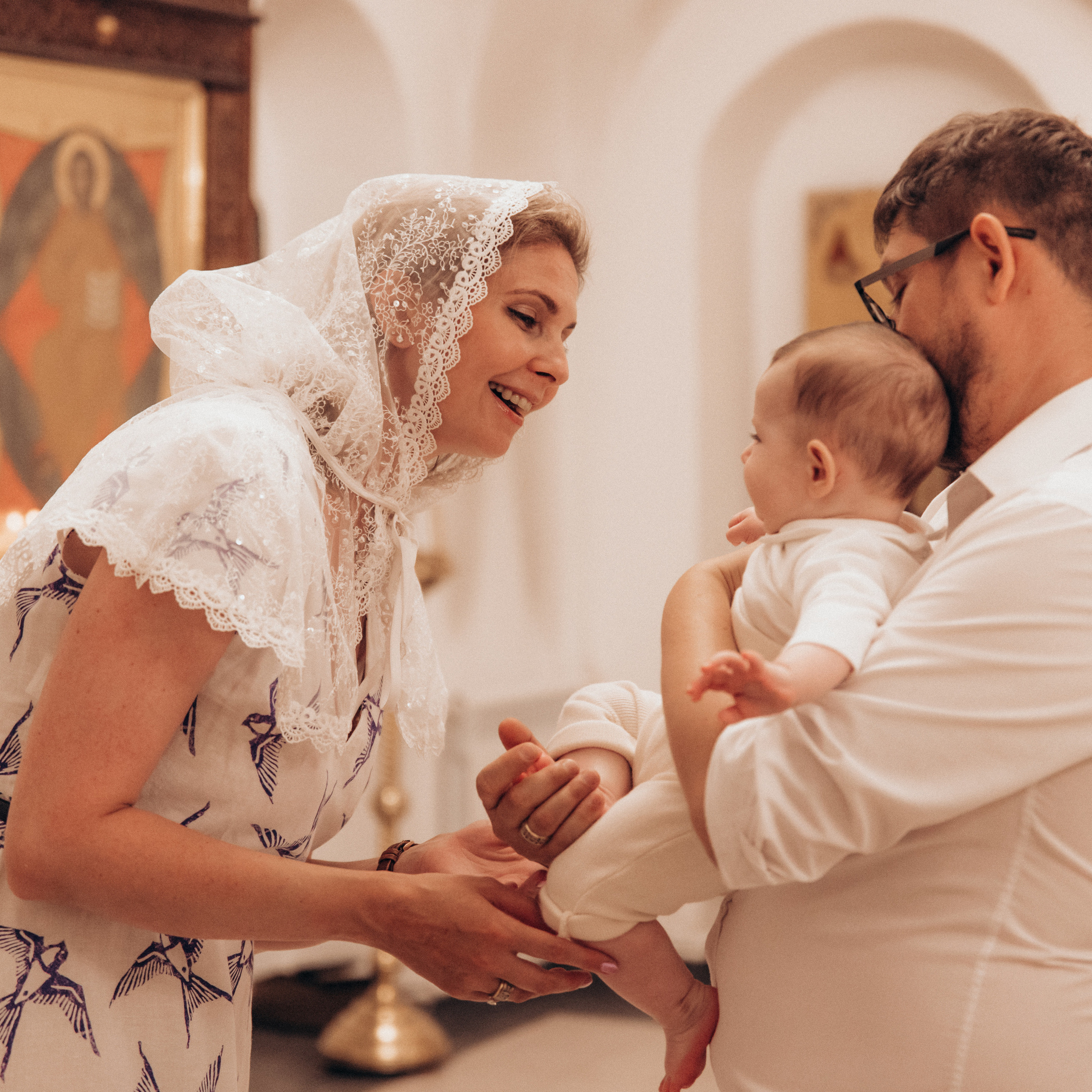 Отзывы. Фотограф Королев Мытищи Москва