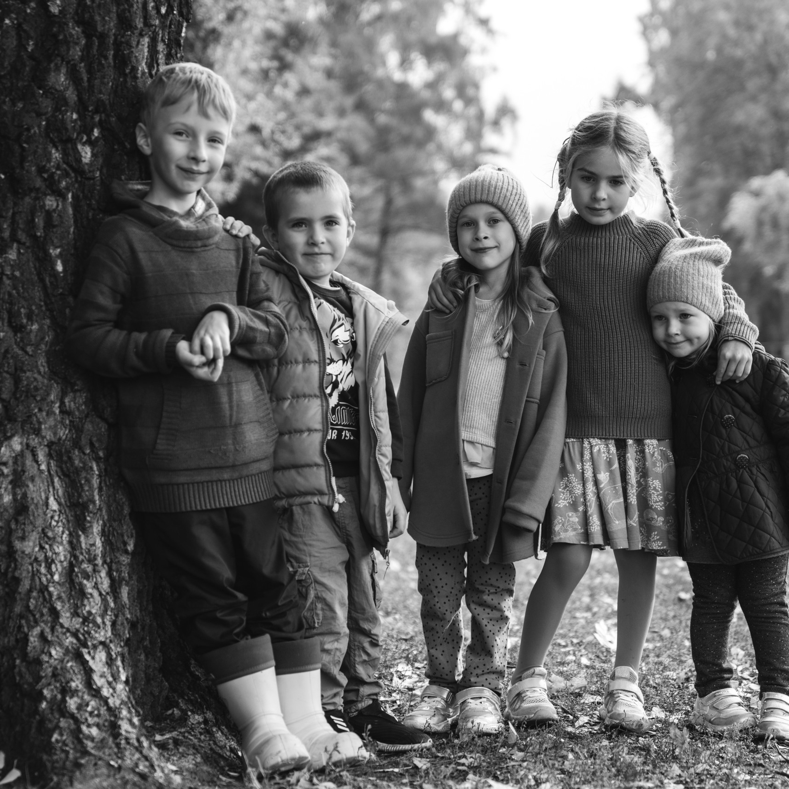 Отзывы. Фотограф Королев Мытищи Москва