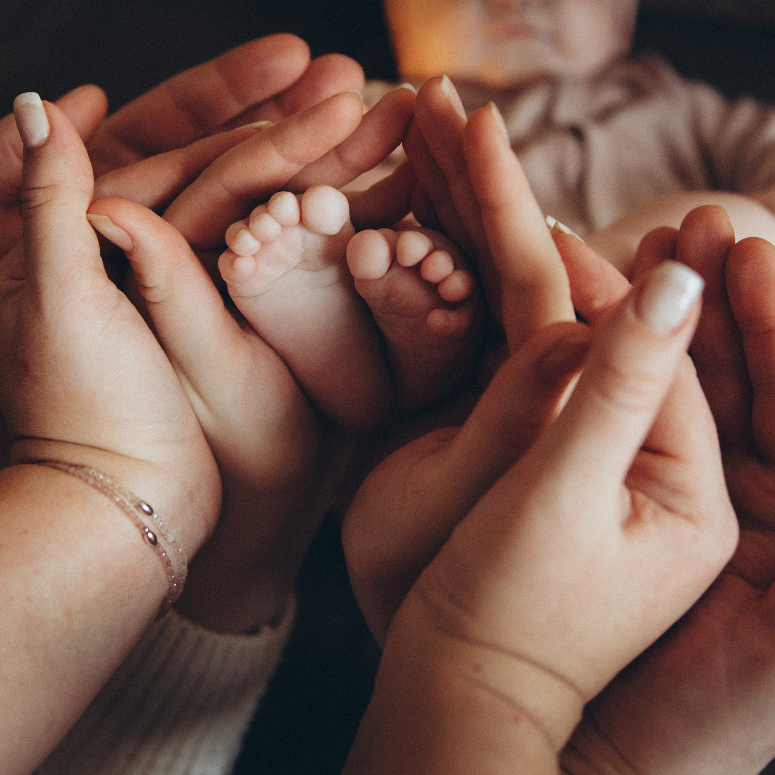 Отзывы. Фотограф Королев Мытищи Москва