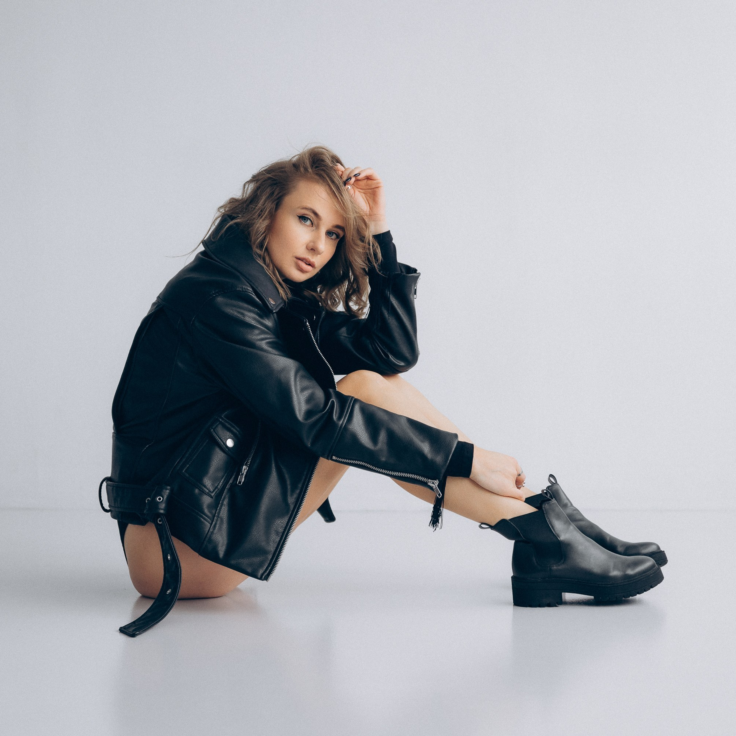 Отзывы. Фотограф Королев Мытищи Москва