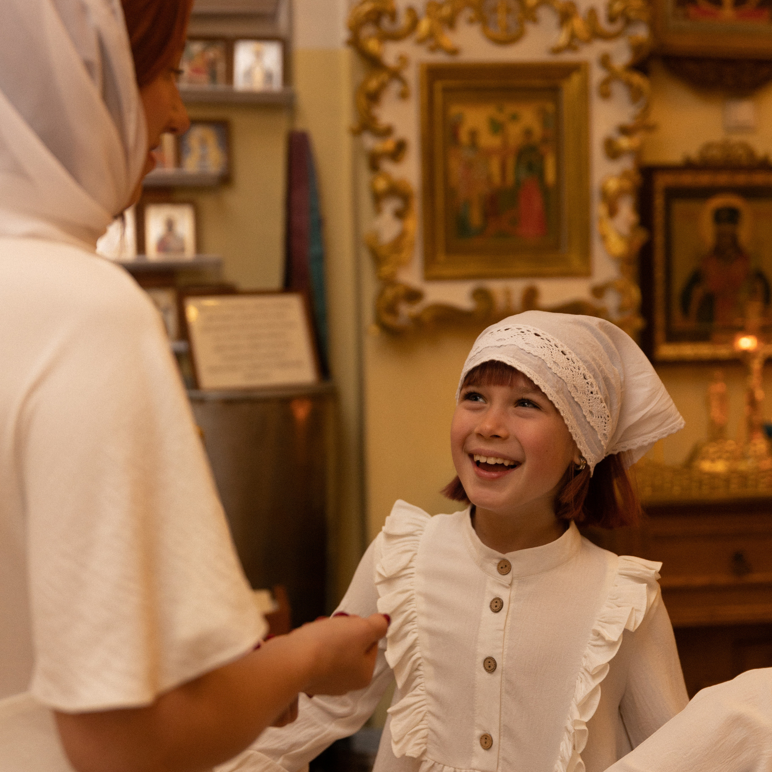 Отзывы. Фотограф Королев Мытищи Москва