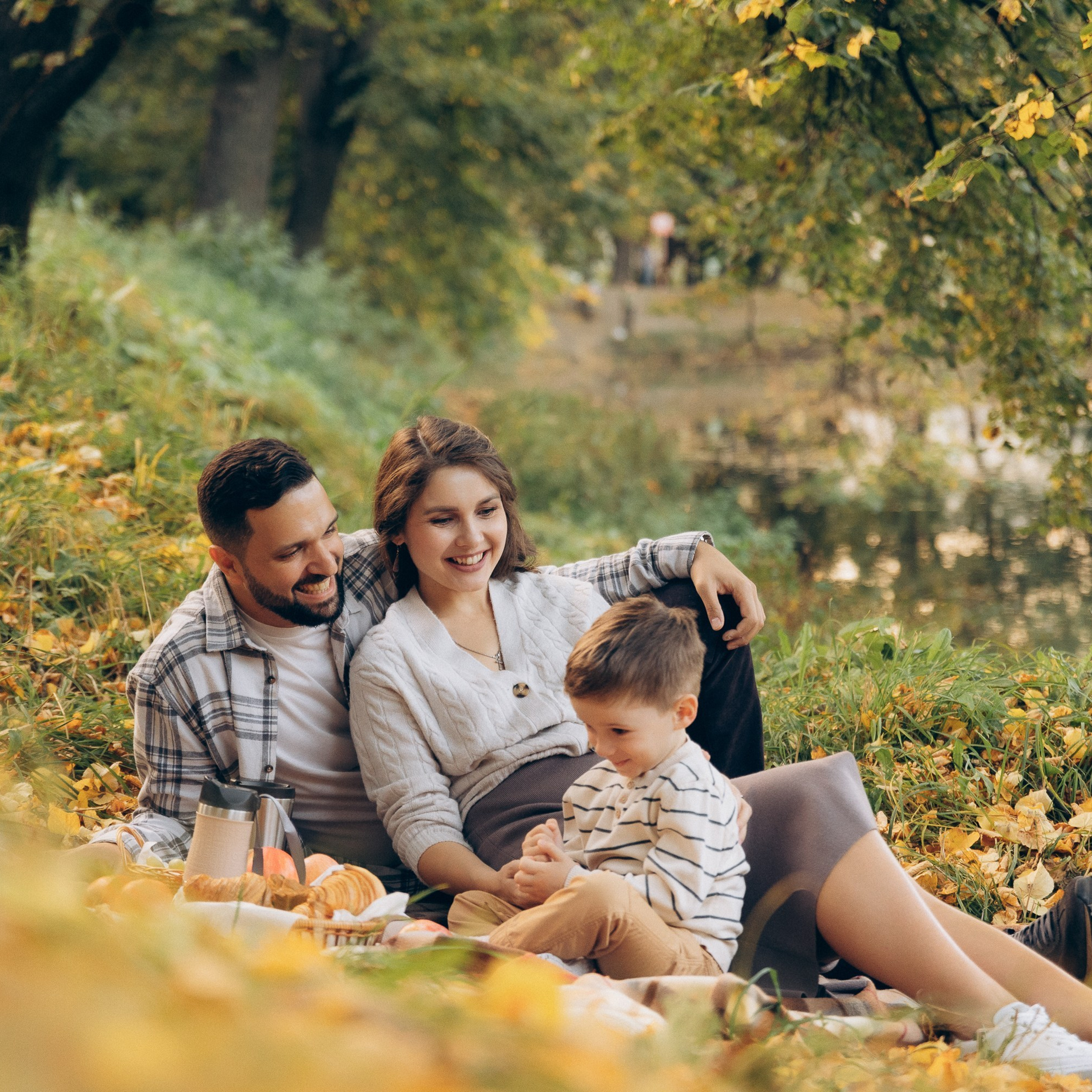 Отзывы. Фотограф Королев Мытищи Москва
