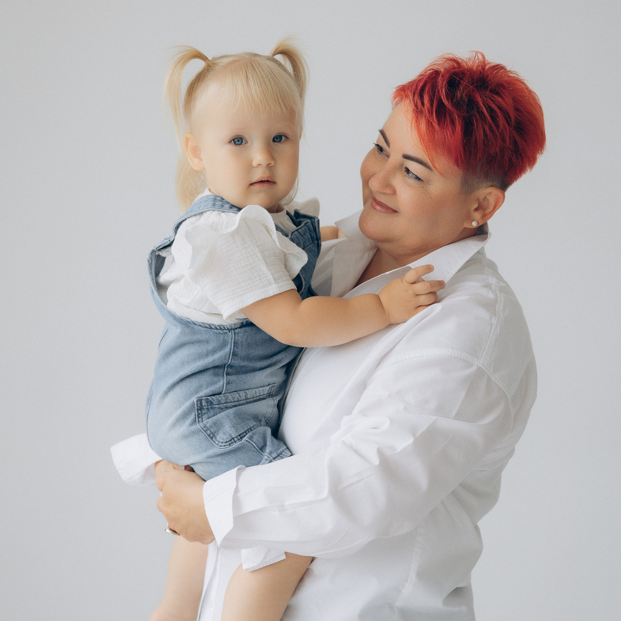 Отзывы. Фотограф Королев Мытищи Москва