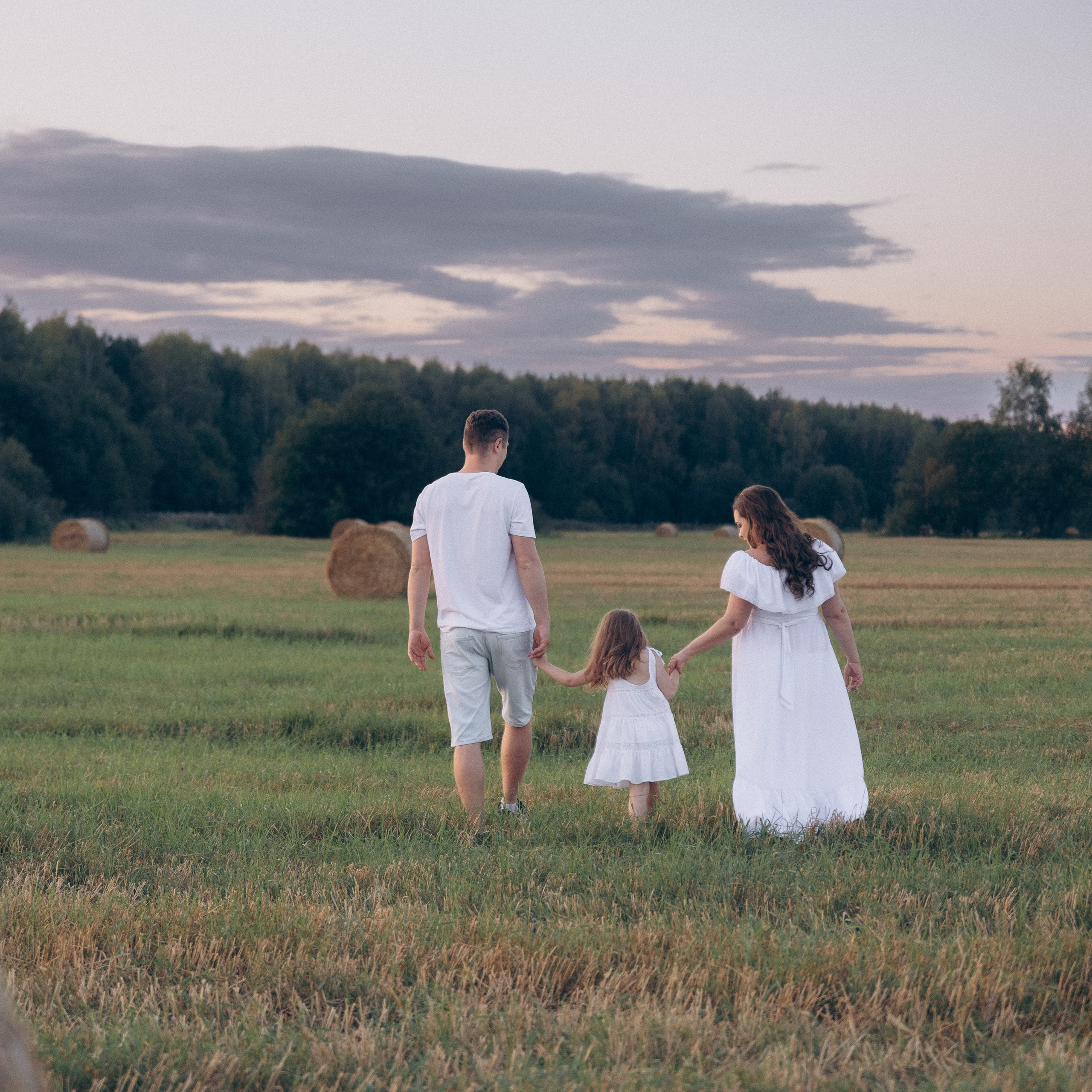 Отзывы. Фотограф Королев Мытищи Москва