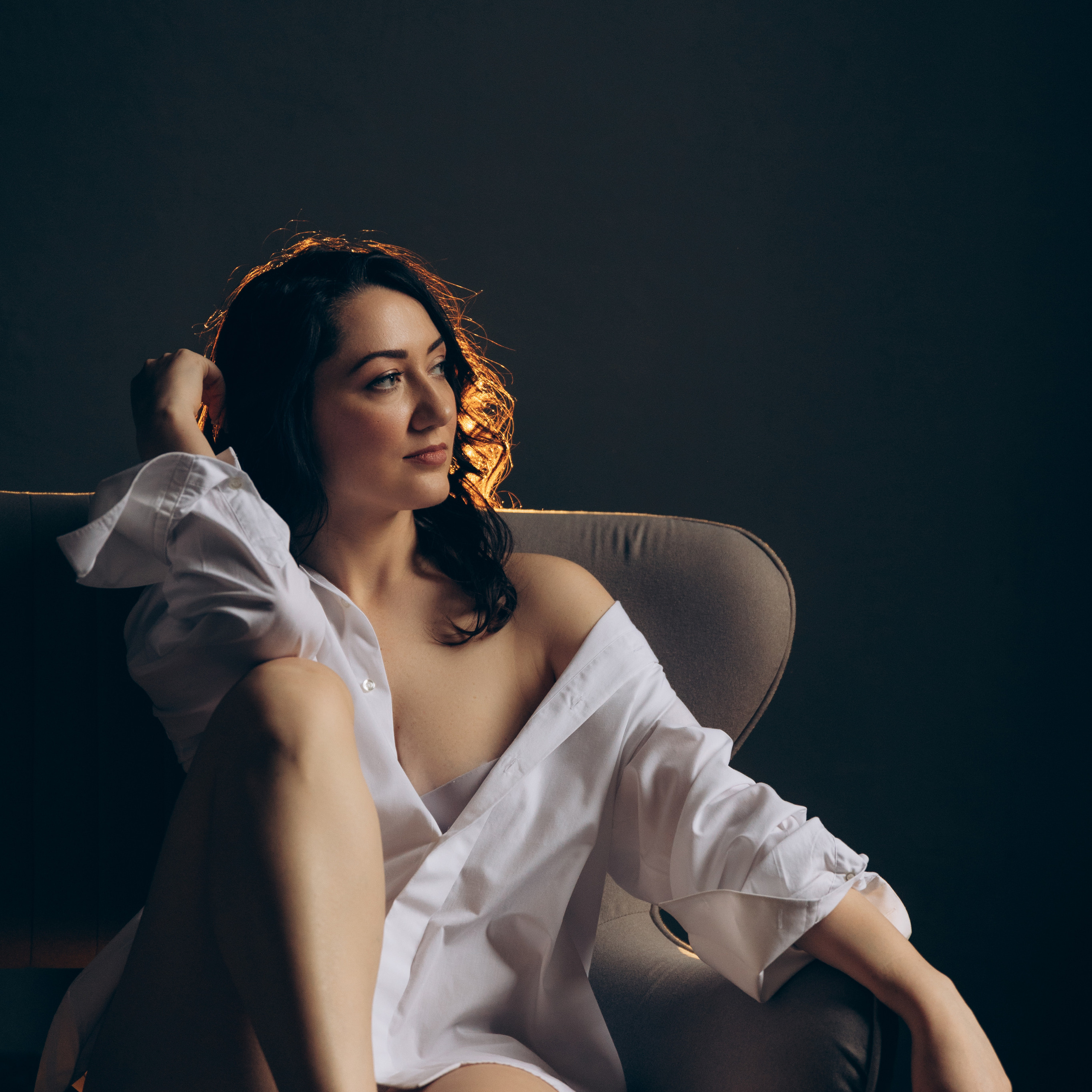 Отзывы. Фотограф Королев Мытищи Москва