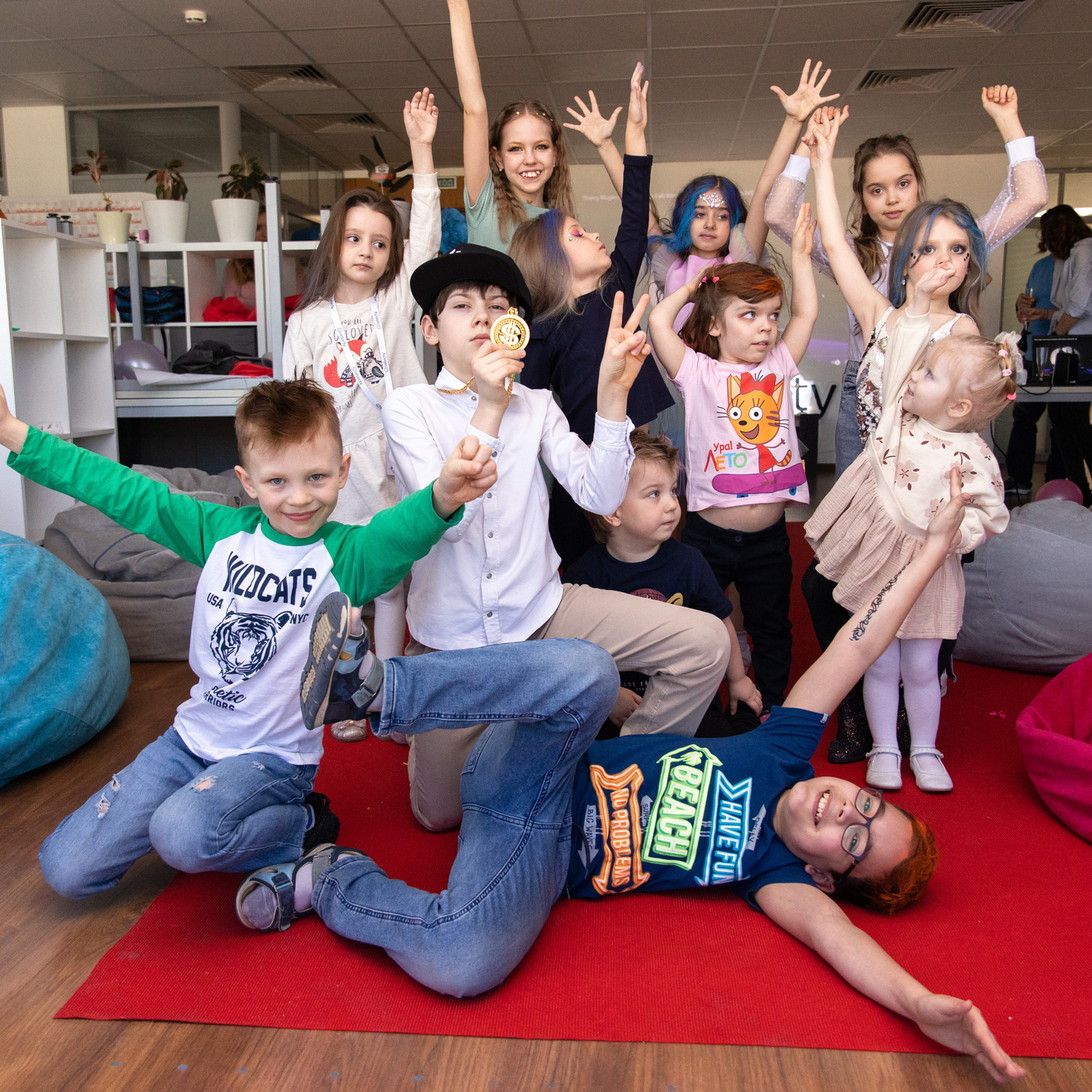 Отзывы. Фотограф Королев Мытищи Москва