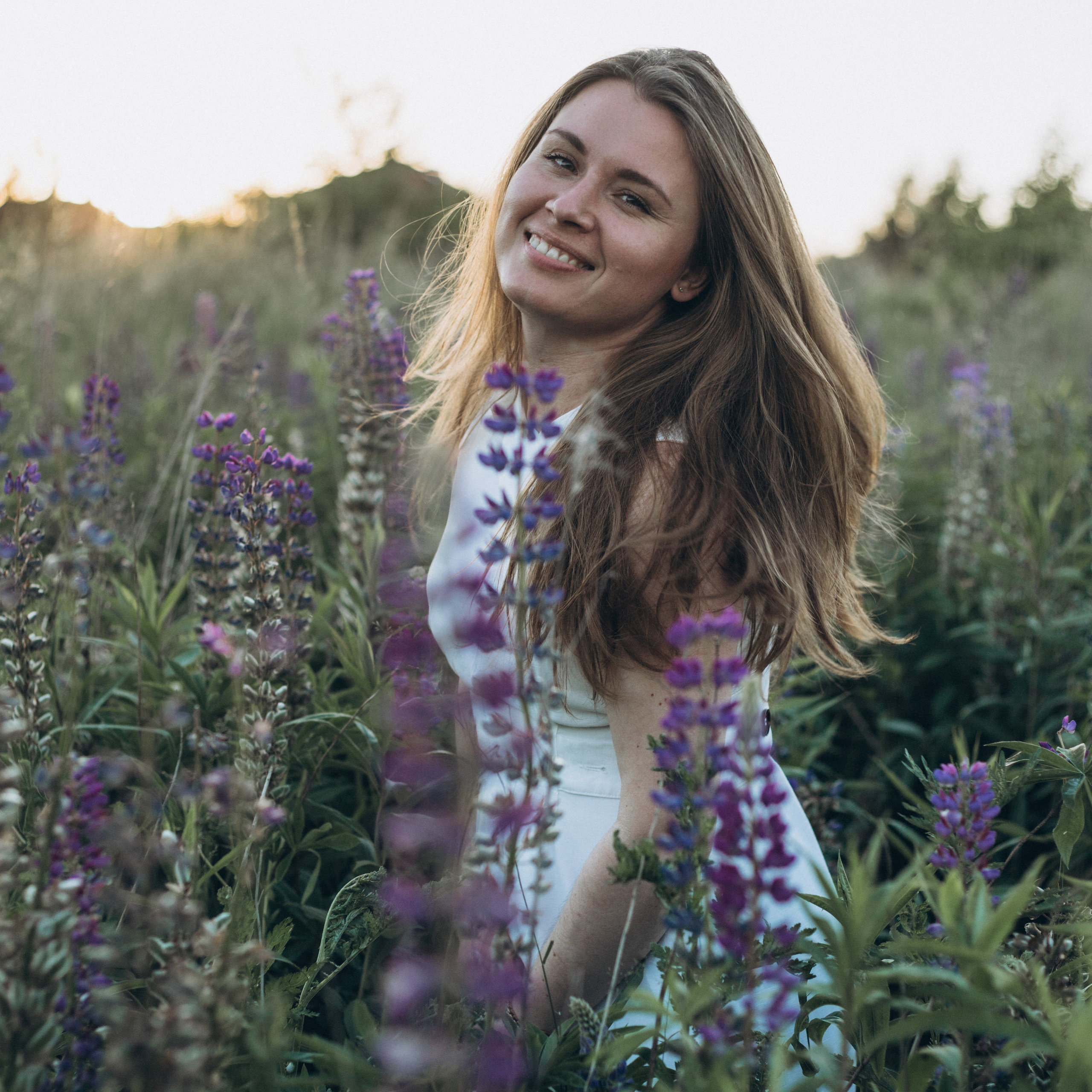 Отзывы. Фотограф Королев Мытищи Москва