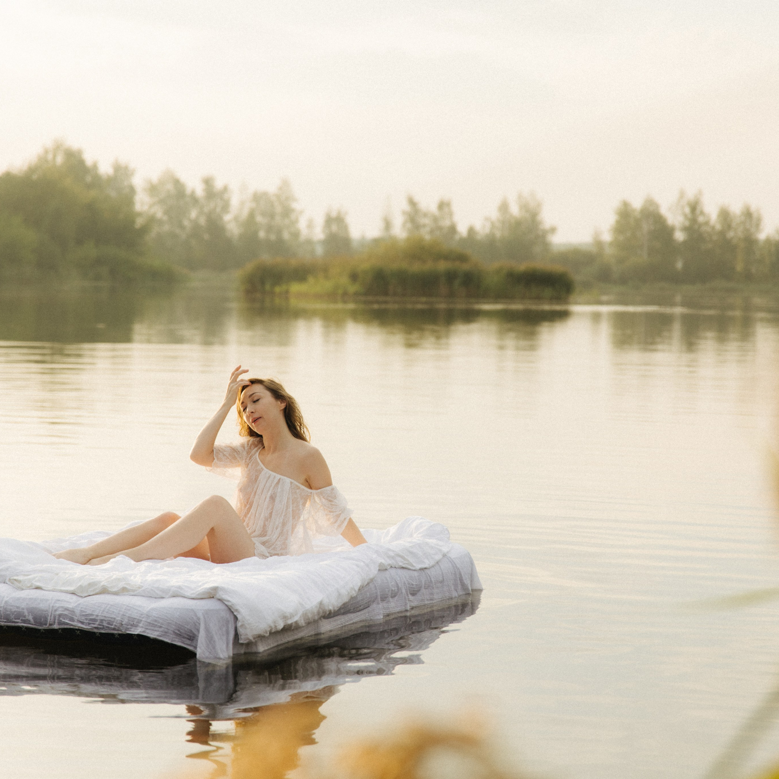 Отзывы. Фотограф Королев Мытищи Москва