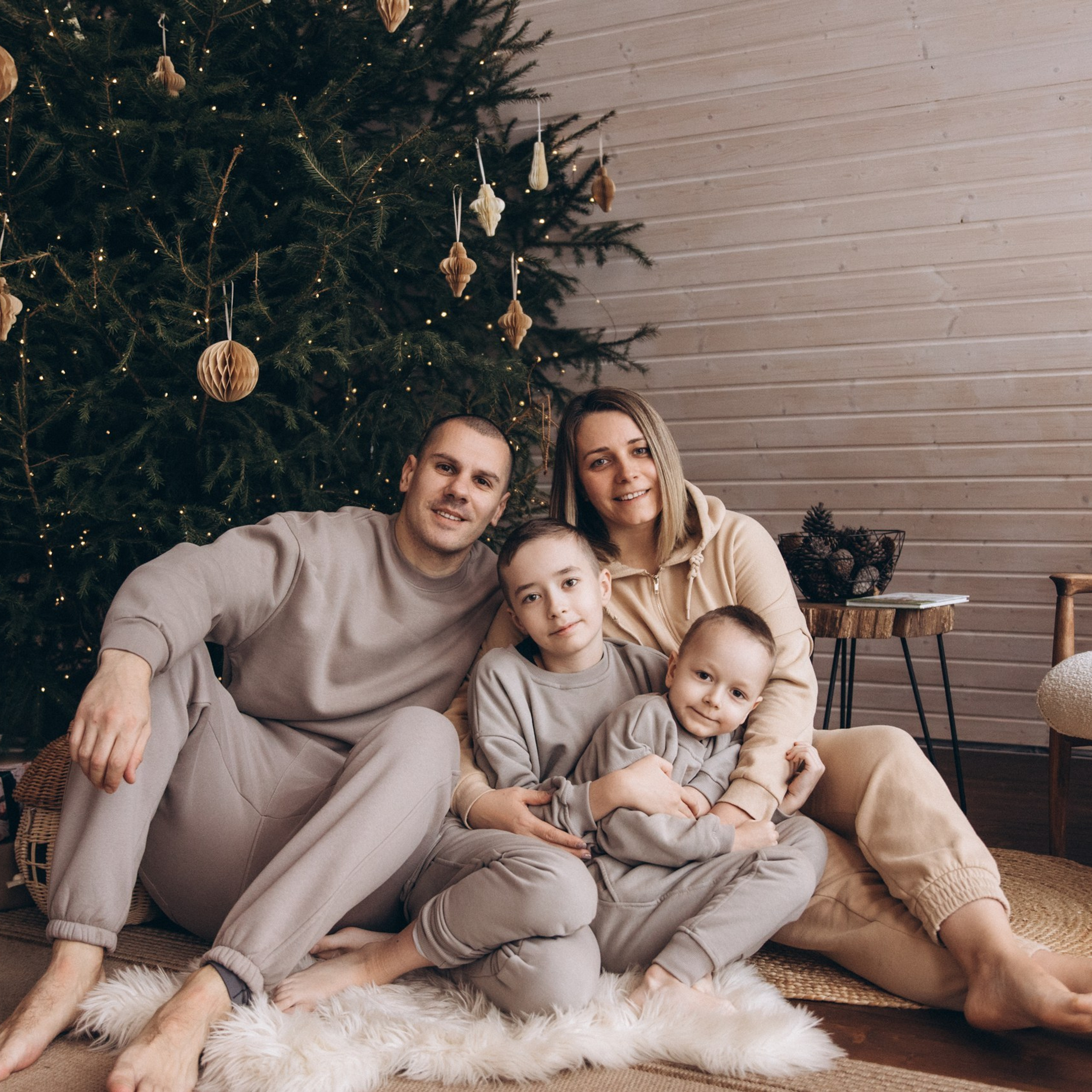 Отзывы. Фотограф Королев Мытищи Москва