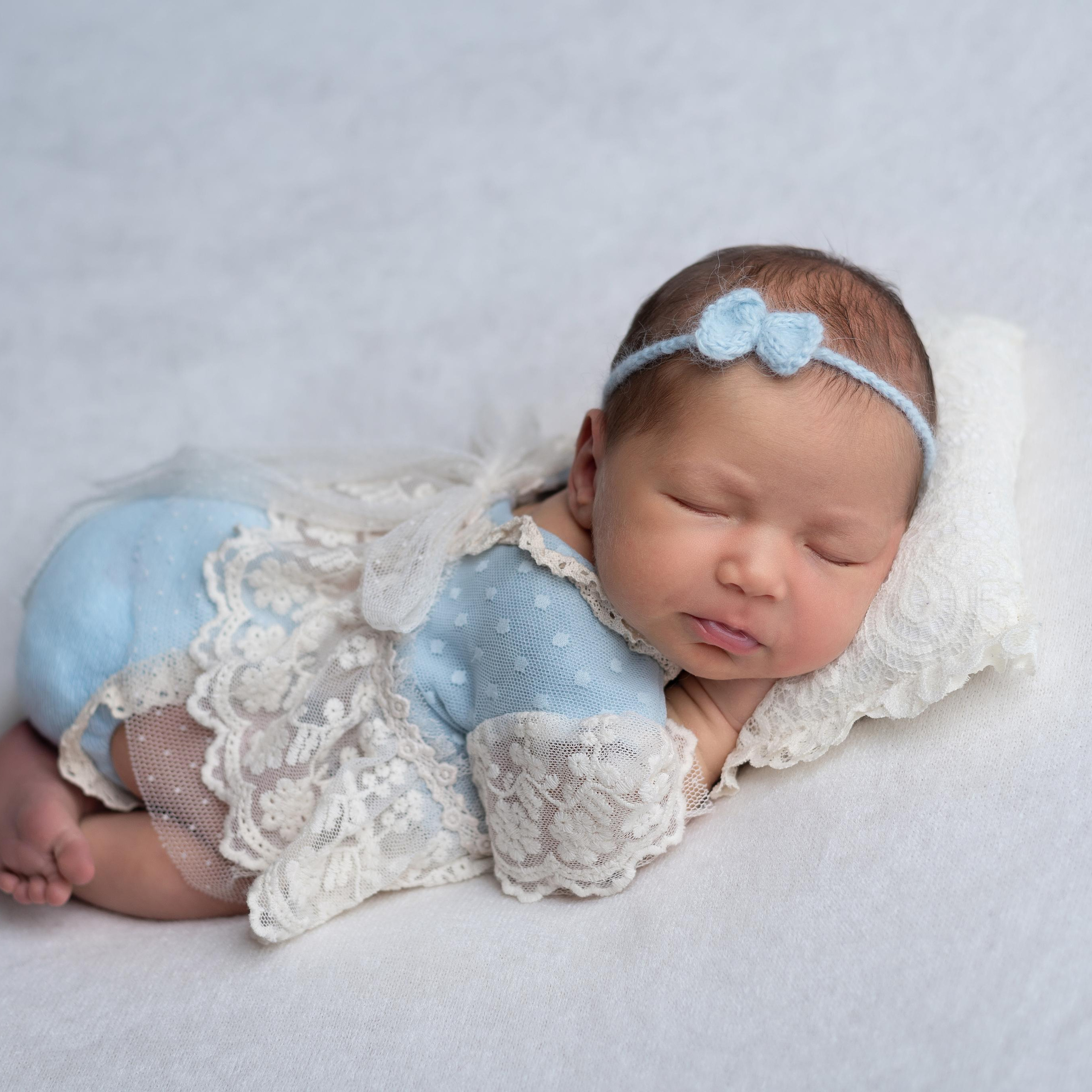 Фотограф новорожденных в городе Екатеринбург, Дегтярск, Ревда newborn. Фотограф новорожденных в Екатеринбурге Анастасия Карманова