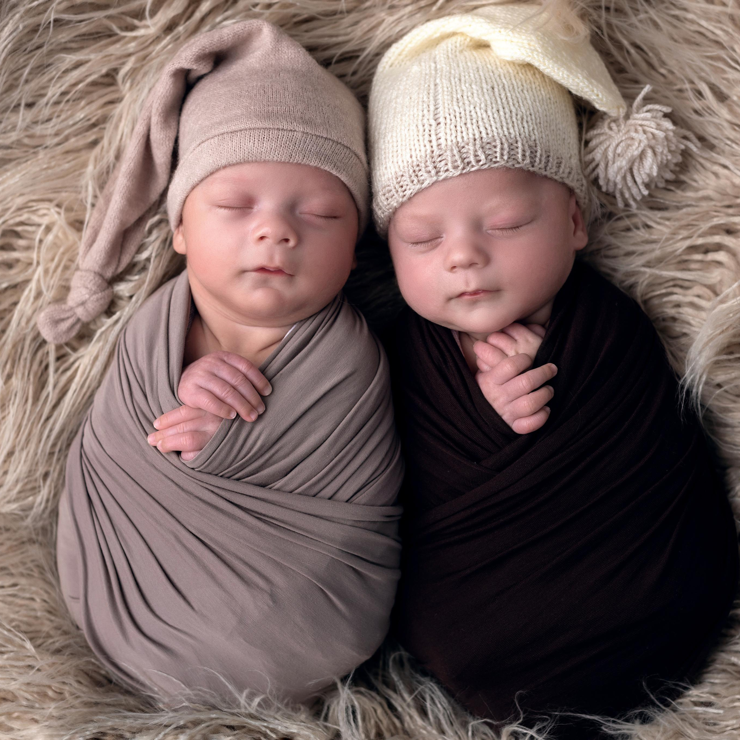 Фотограф новорожденных в городе Екатеринбург, Дегтярск, Ревда newborn. Фотограф новорожденных в Екатеринбурге Анастасия Карманова