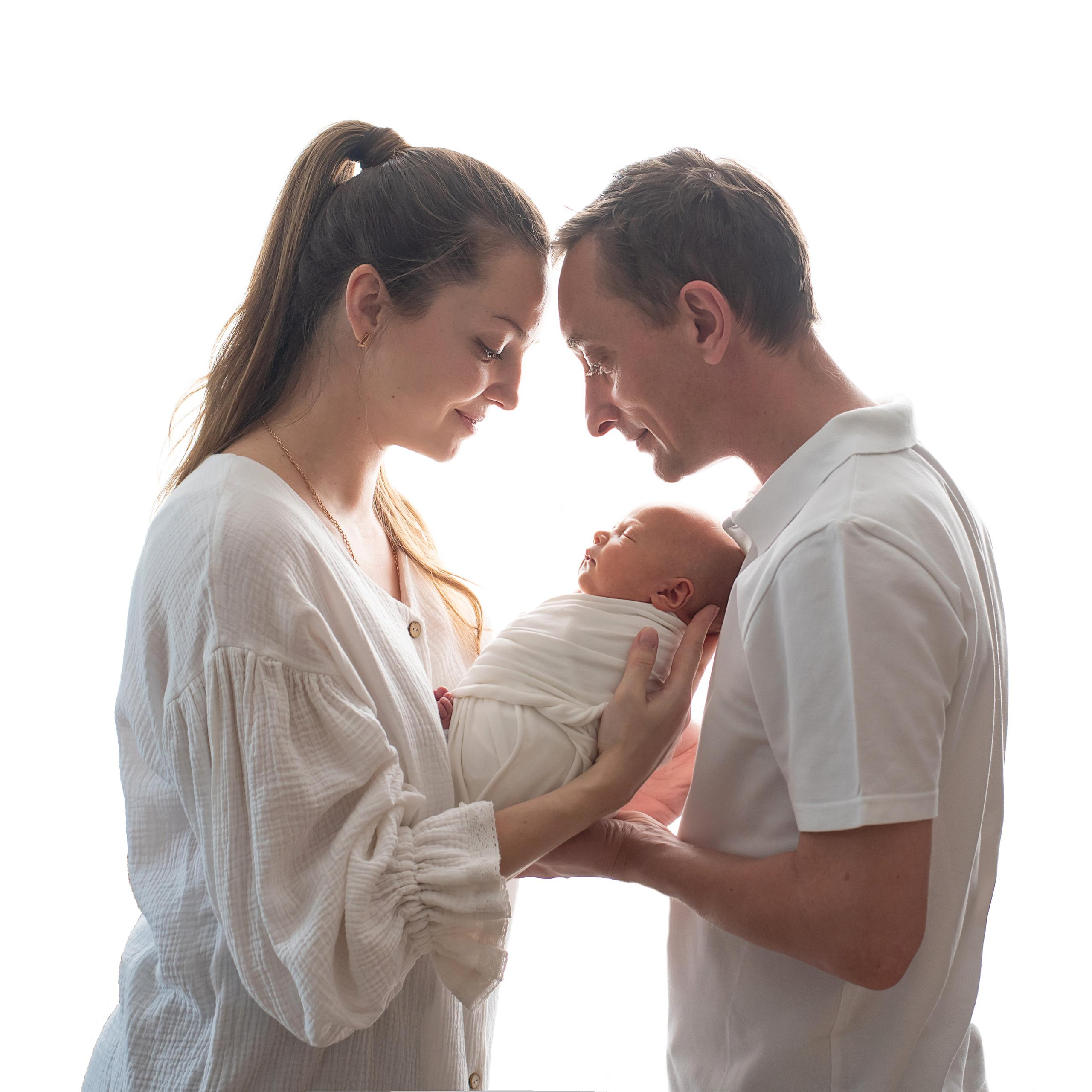 Фотограф новорожденных в городе Екатеринбург, Дегтярск, Ревда newborn. Фотограф новорожденных в Екатеринбурге Анастасия Карманова