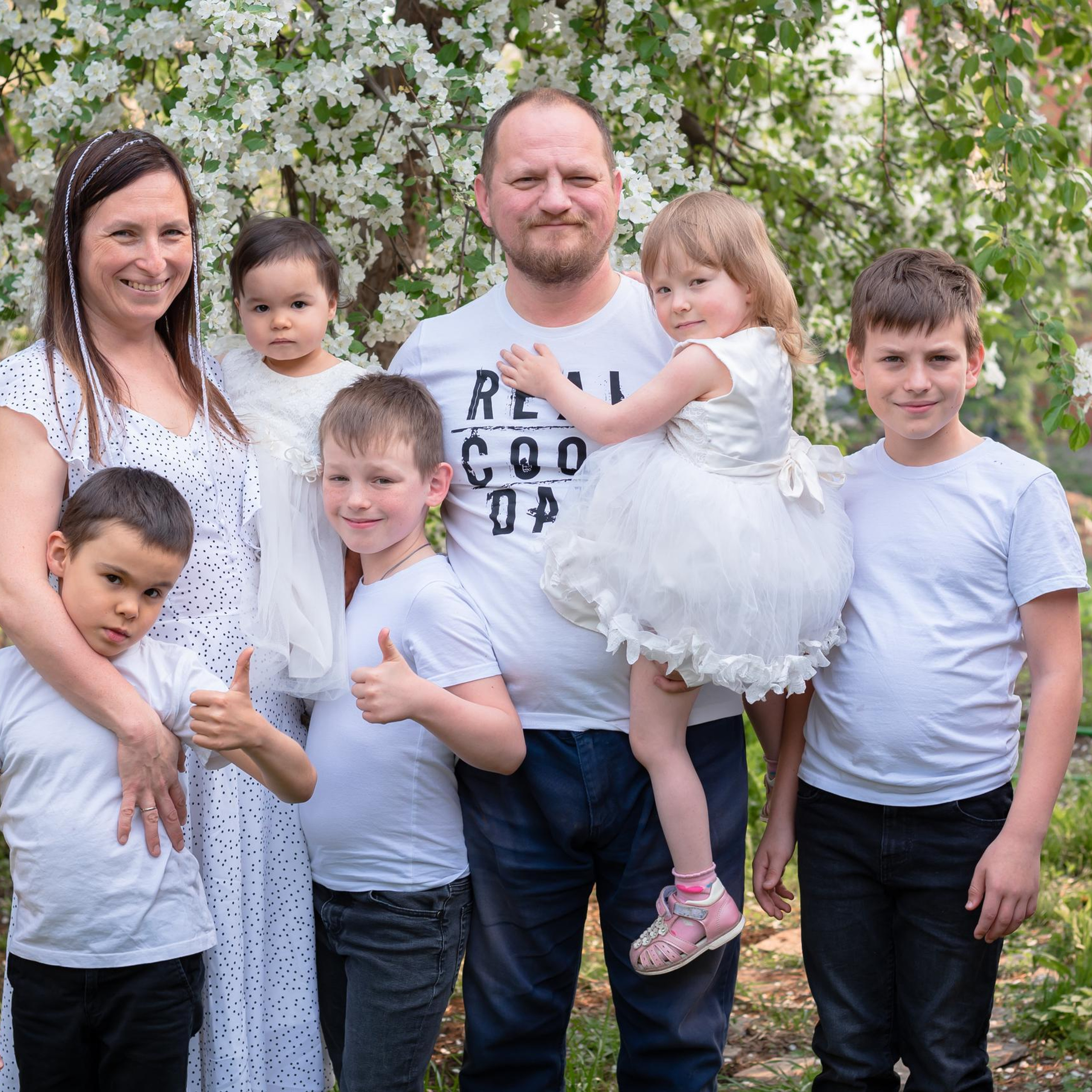 Отзывы клиентов. Фотограф новорожденных в Екатеринбурге Анастасия Карманова