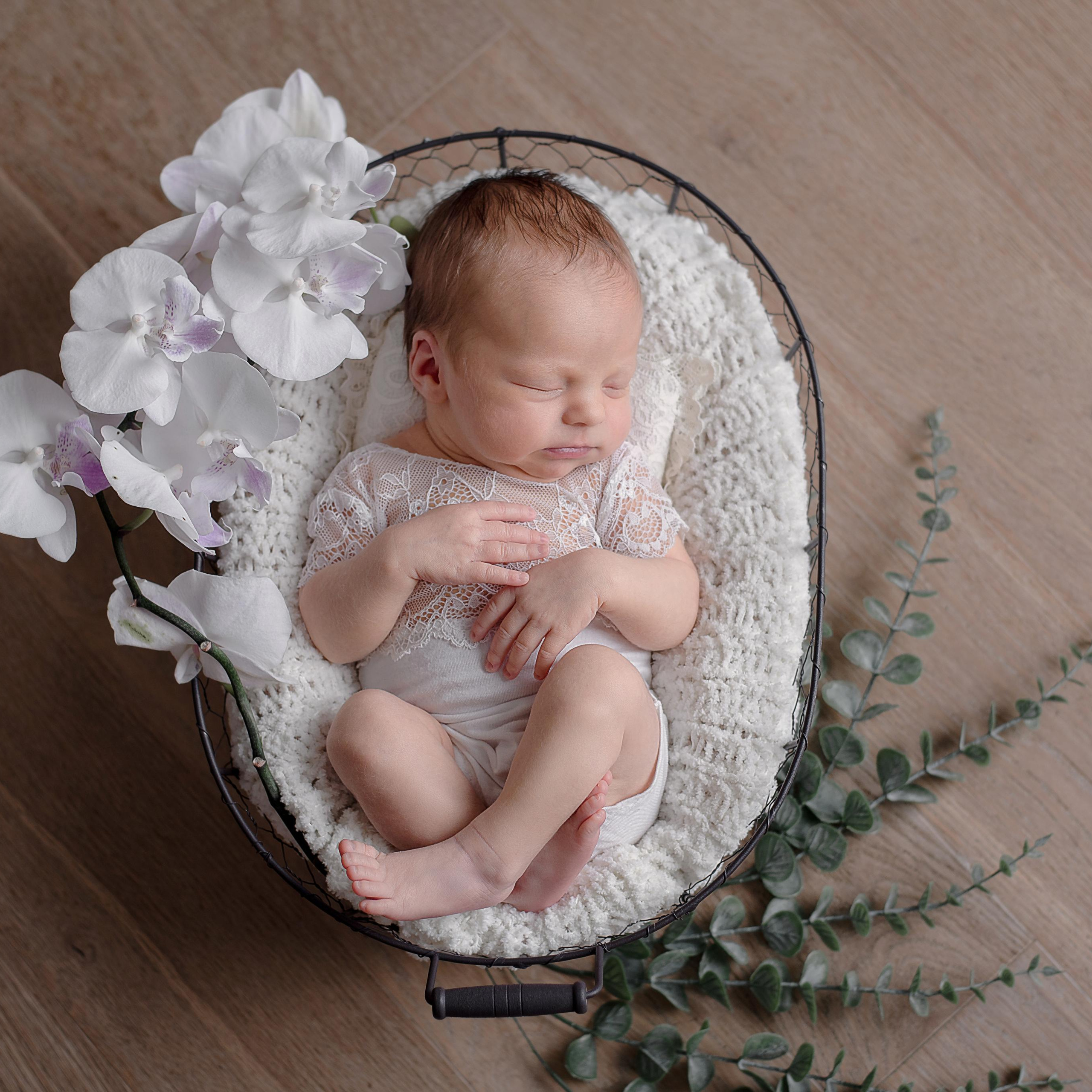 Фотограф новорожденных в городе Екатеринбург, Дегтярск, Ревда newborn. Фотограф новорожденных в Екатеринбурге Анастасия Карманова