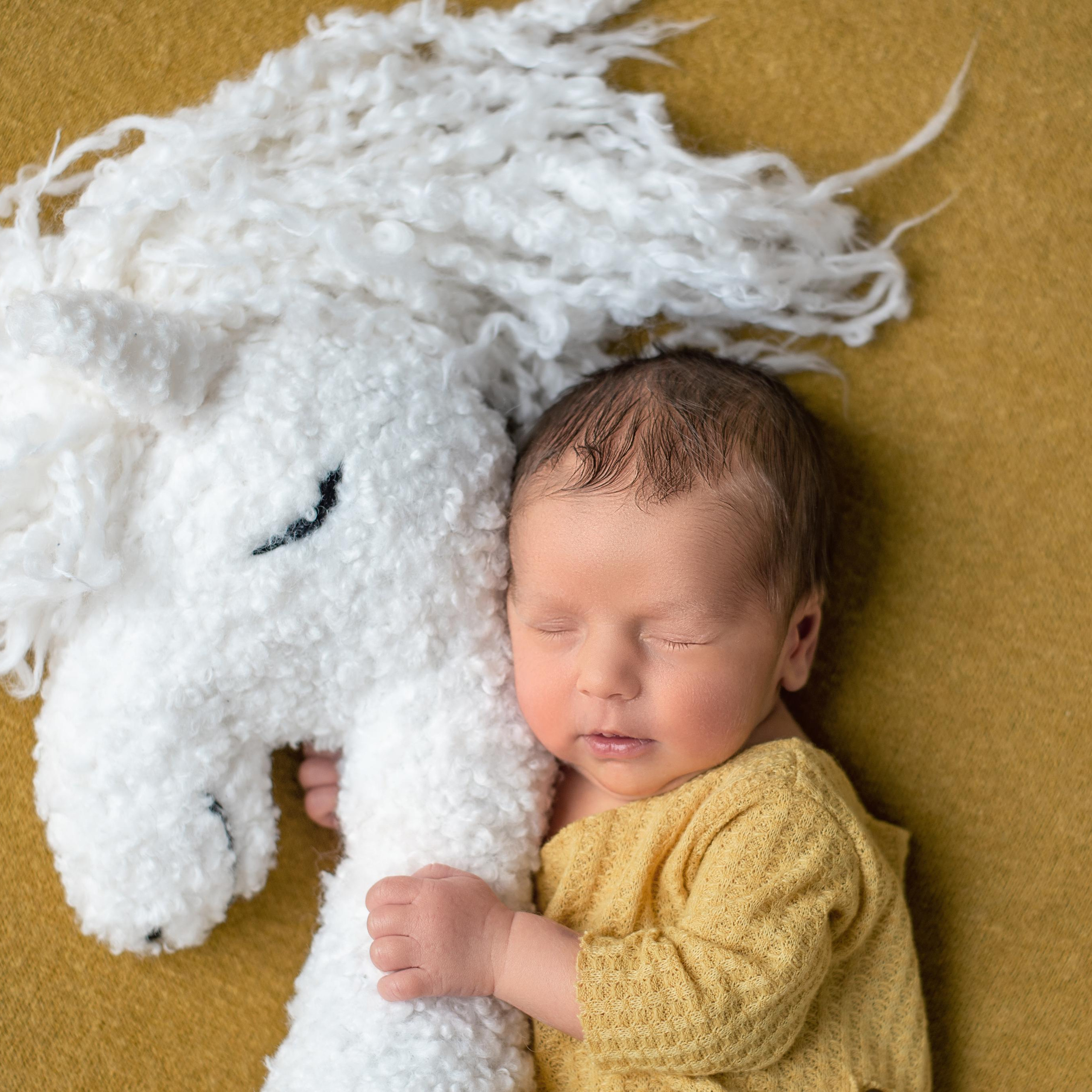 Фотограф новорожденных в городе Екатеринбург, Дегтярск, Ревда newborn. Фотограф новорожденных в Екатеринбурге Анастасия Карманова
