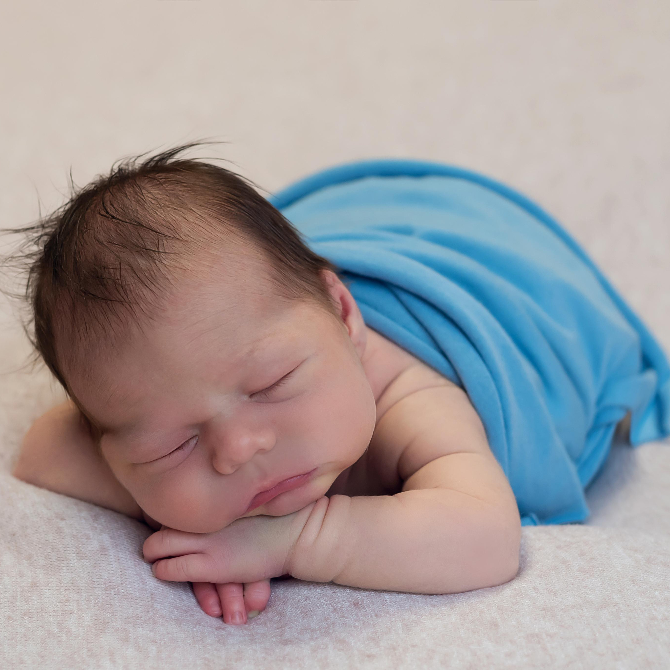 Отзывы клиентов. Фотограф новорожденных в Екатеринбурге Анастасия Карманова