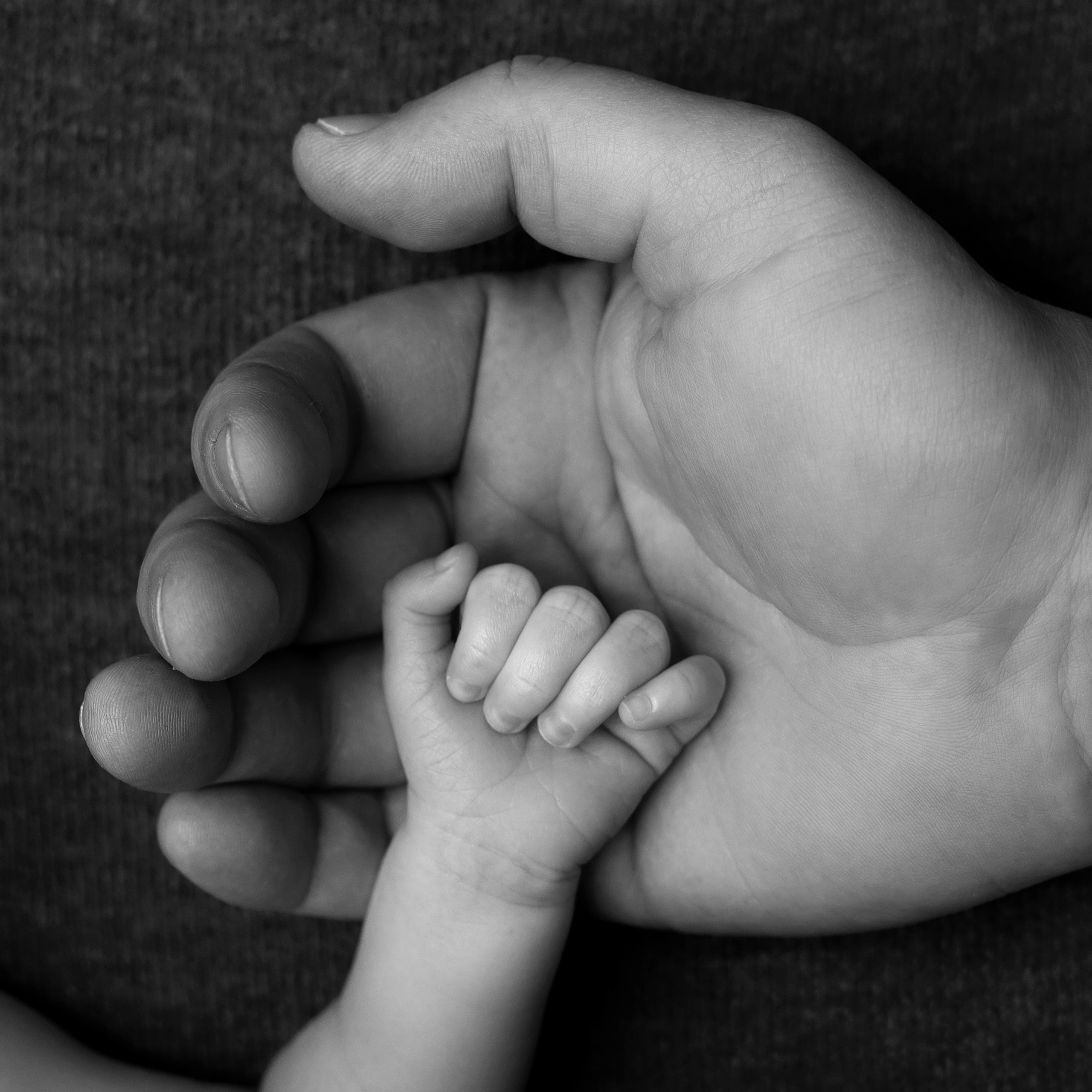 Фотограф новорожденных в городе Екатеринбург, Дегтярск, Ревда newborn. Фотограф новорожденных в Екатеринбурге Анастасия Карманова