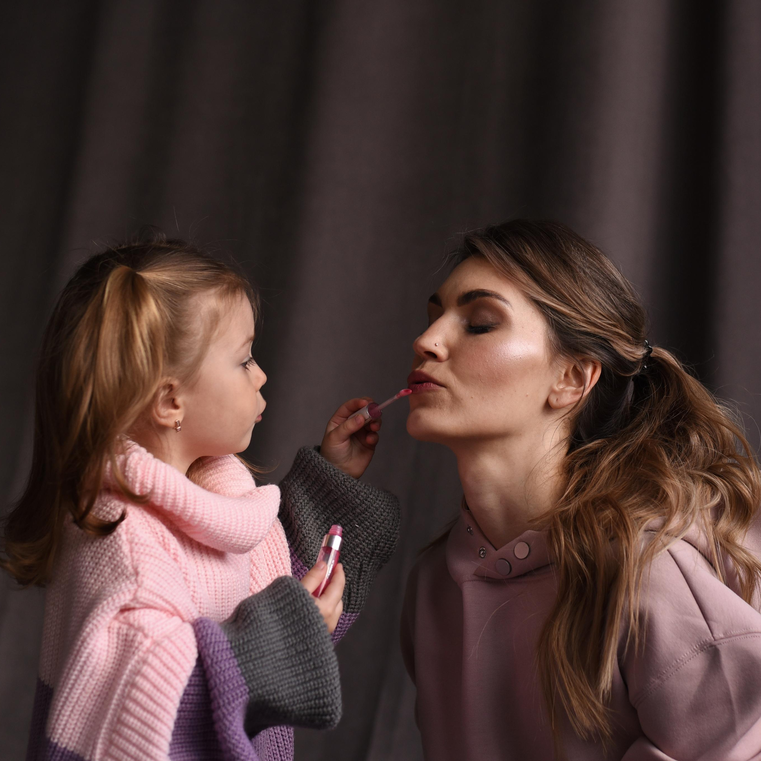 АЛЕКСАНДРА И МИЛАНА