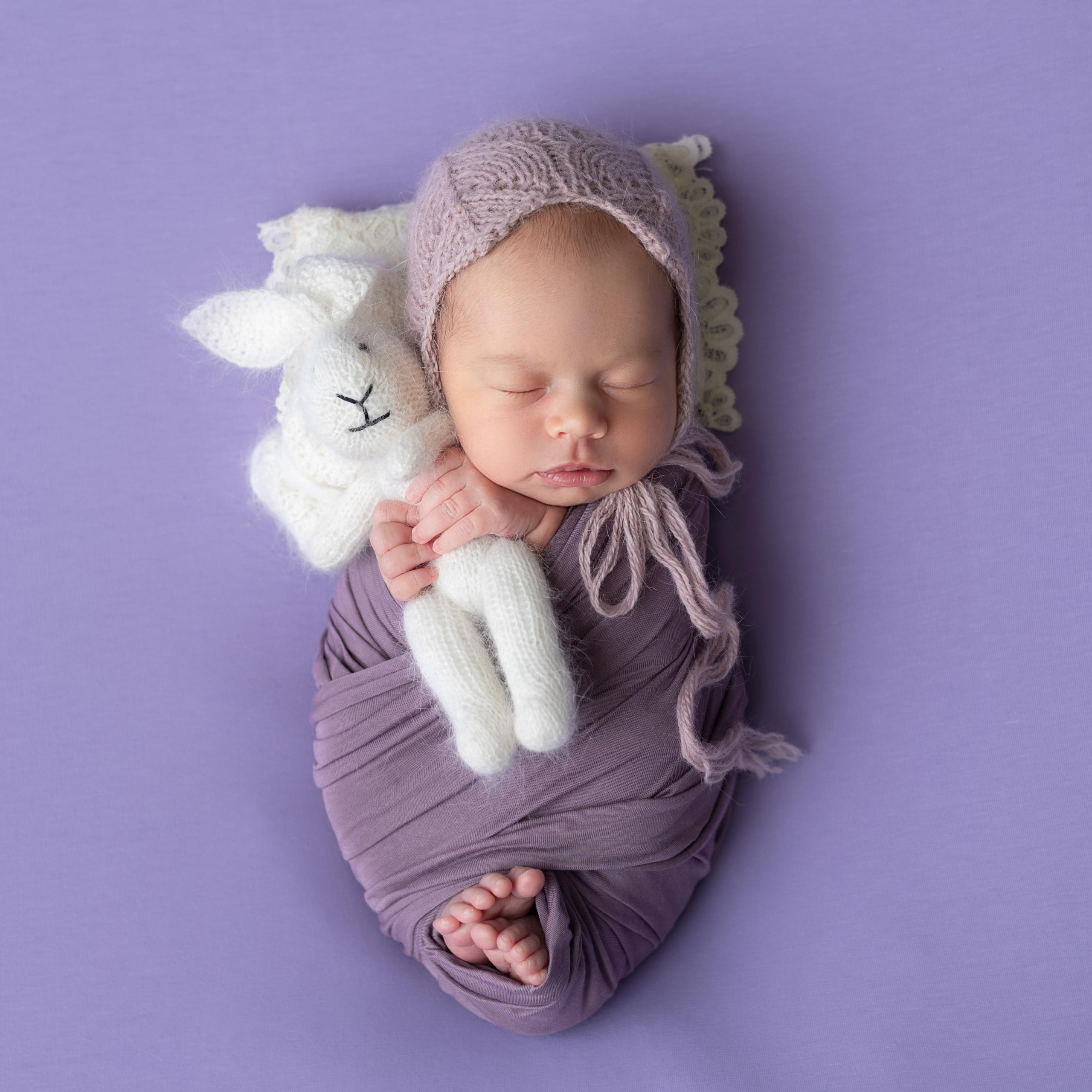 Фотограф новорожденных в городе Екатеринбург, Дегтярск, Ревда newborn. Фотограф новорожденных в Екатеринбурге Анастасия Карманова