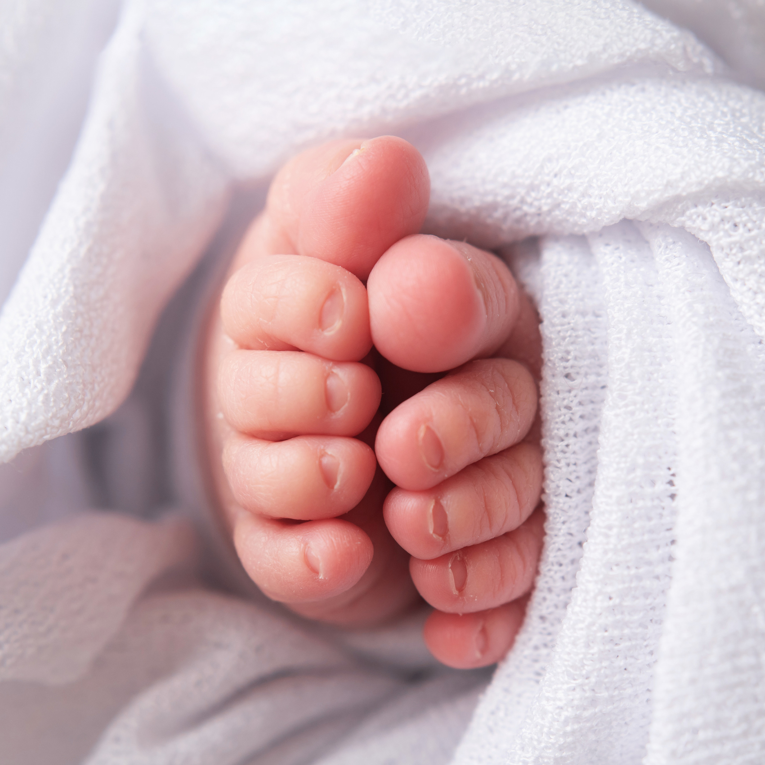 Фотограф новорожденных в городе Екатеринбург, Дегтярск, Ревда newborn. Фотограф новорожденных в Екатеринбурге Анастасия Карманова