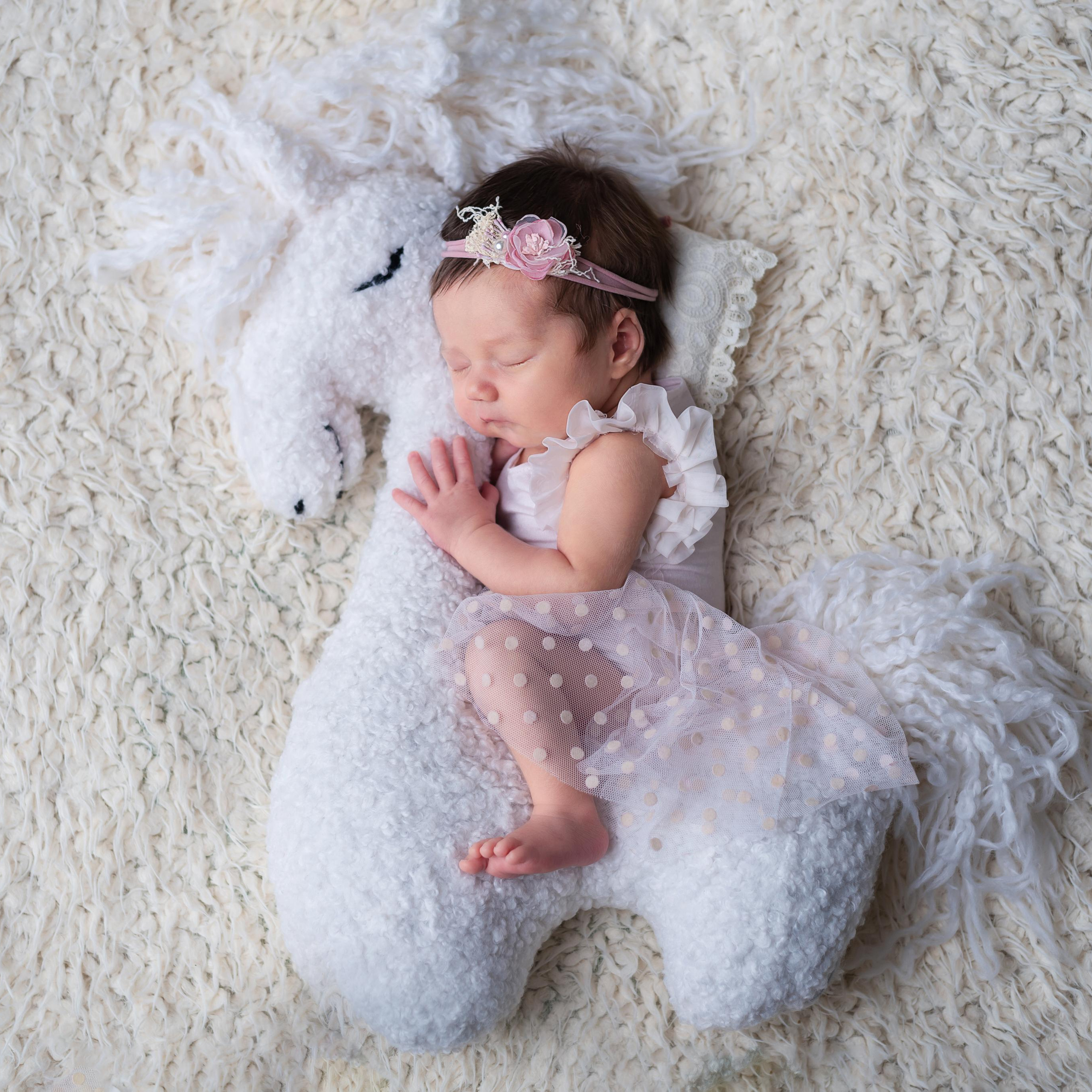 Фотограф новорожденных в городе Екатеринбург, Дегтярск, Ревда newborn. Фотограф новорожденных в Екатеринбурге Анастасия Карманова